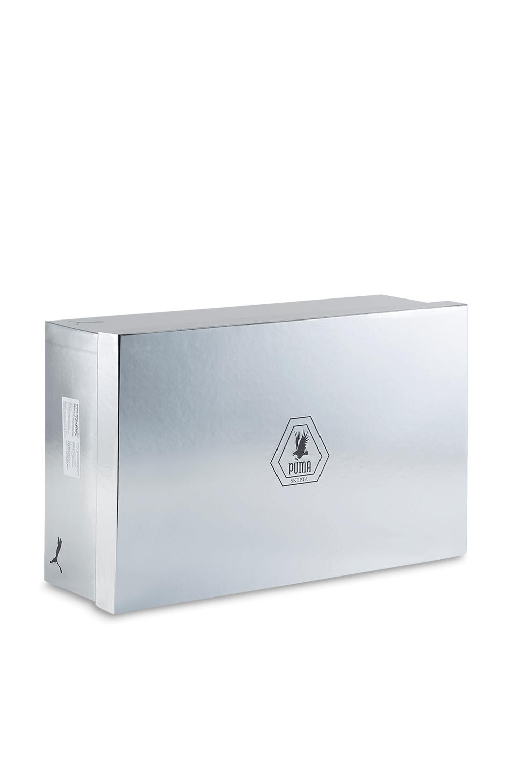 נעלי סניקרס פומה X סקפטה