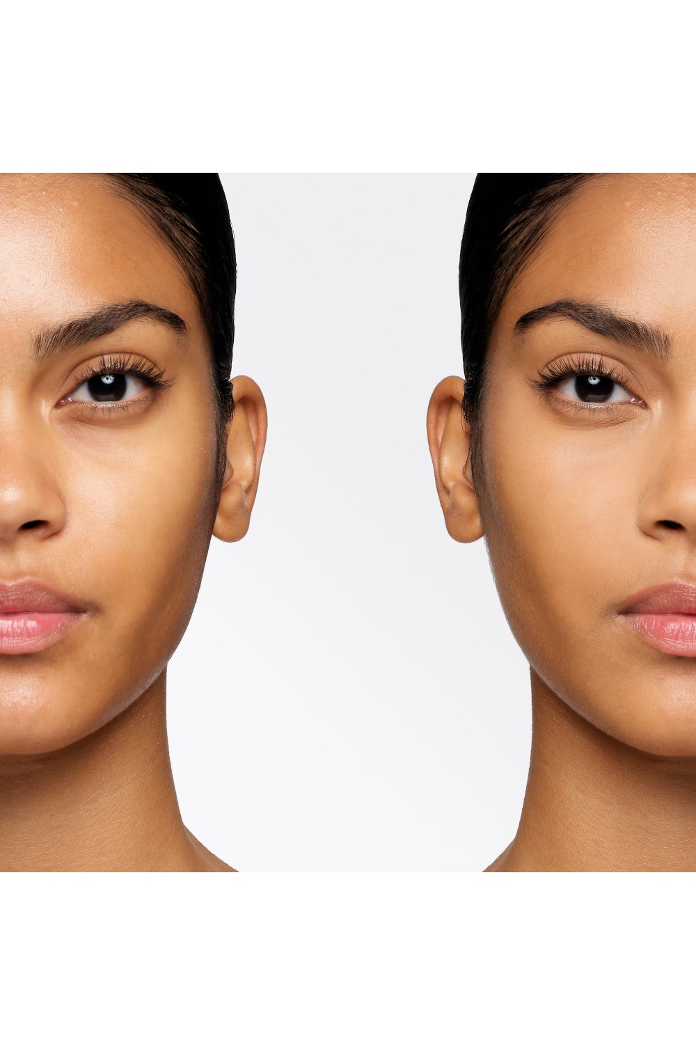 תמונת תקריב של Traceless Soft Matte Concealer 5W0 TAN