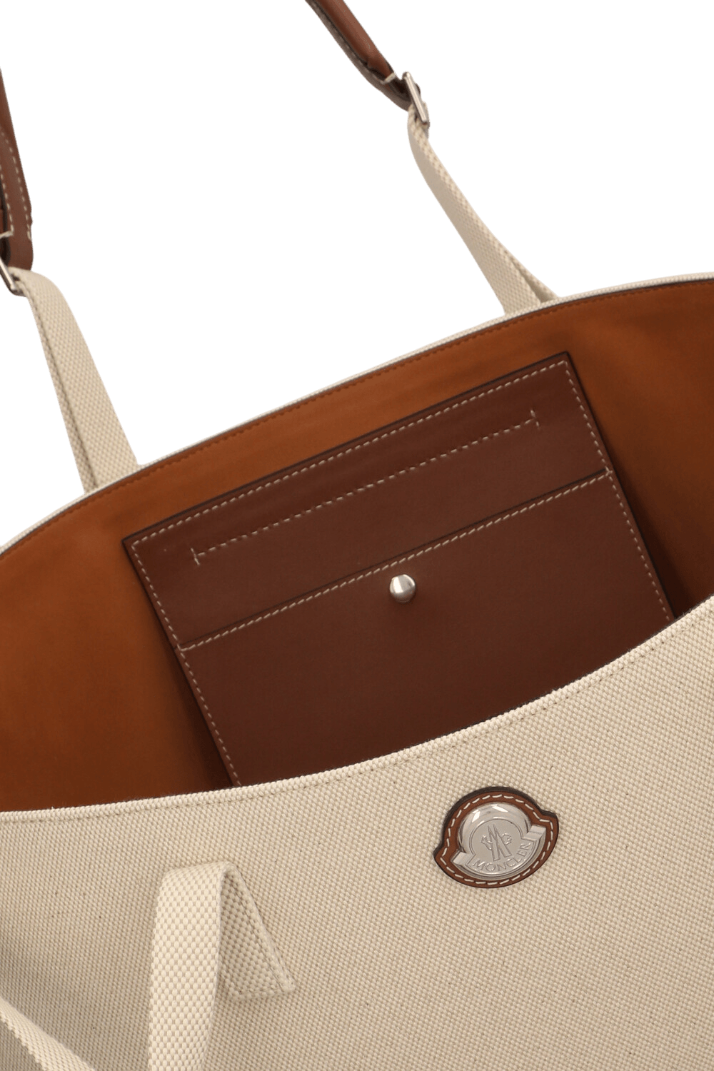 תמונת פנים של תיק נשיאה קרלו