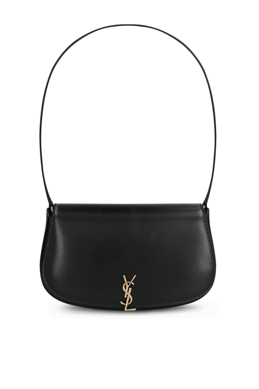 תמונה קידמית של תיק כתף וולטר מיני