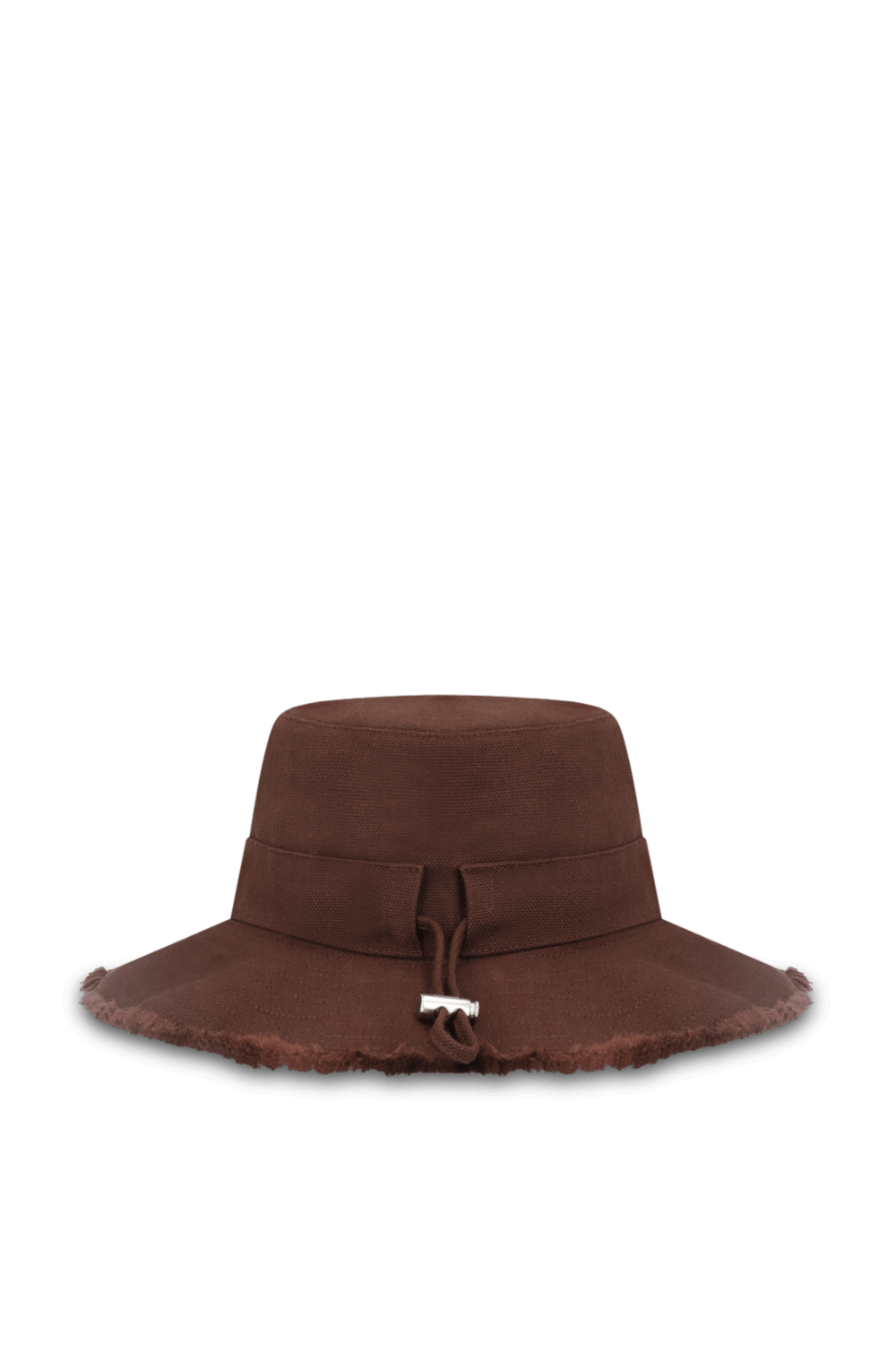 כובע באקט JACQUEMUS