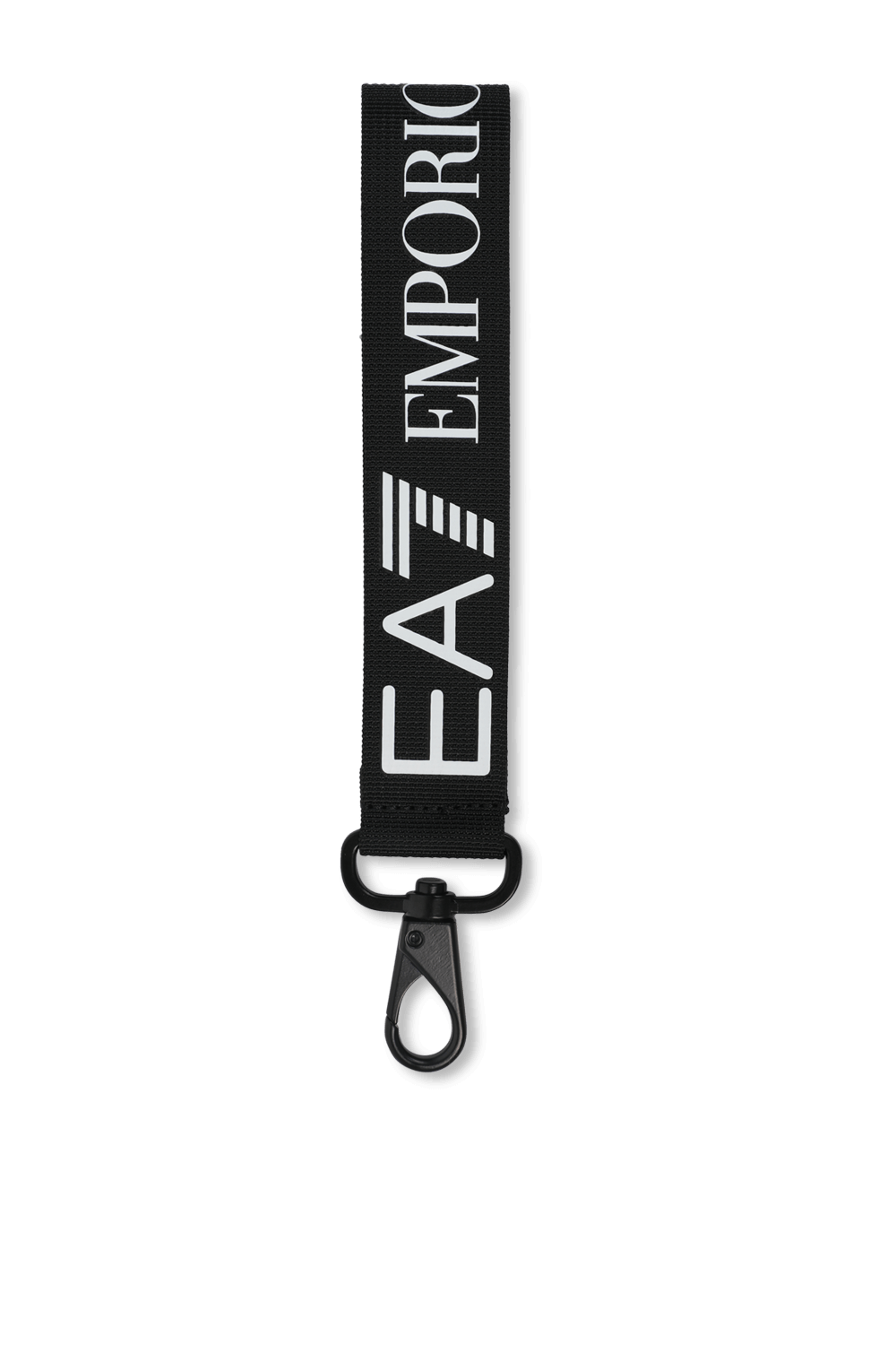 תמונת פנים של מחזיק כרטיסים וכייס איירפודס עם לוגו