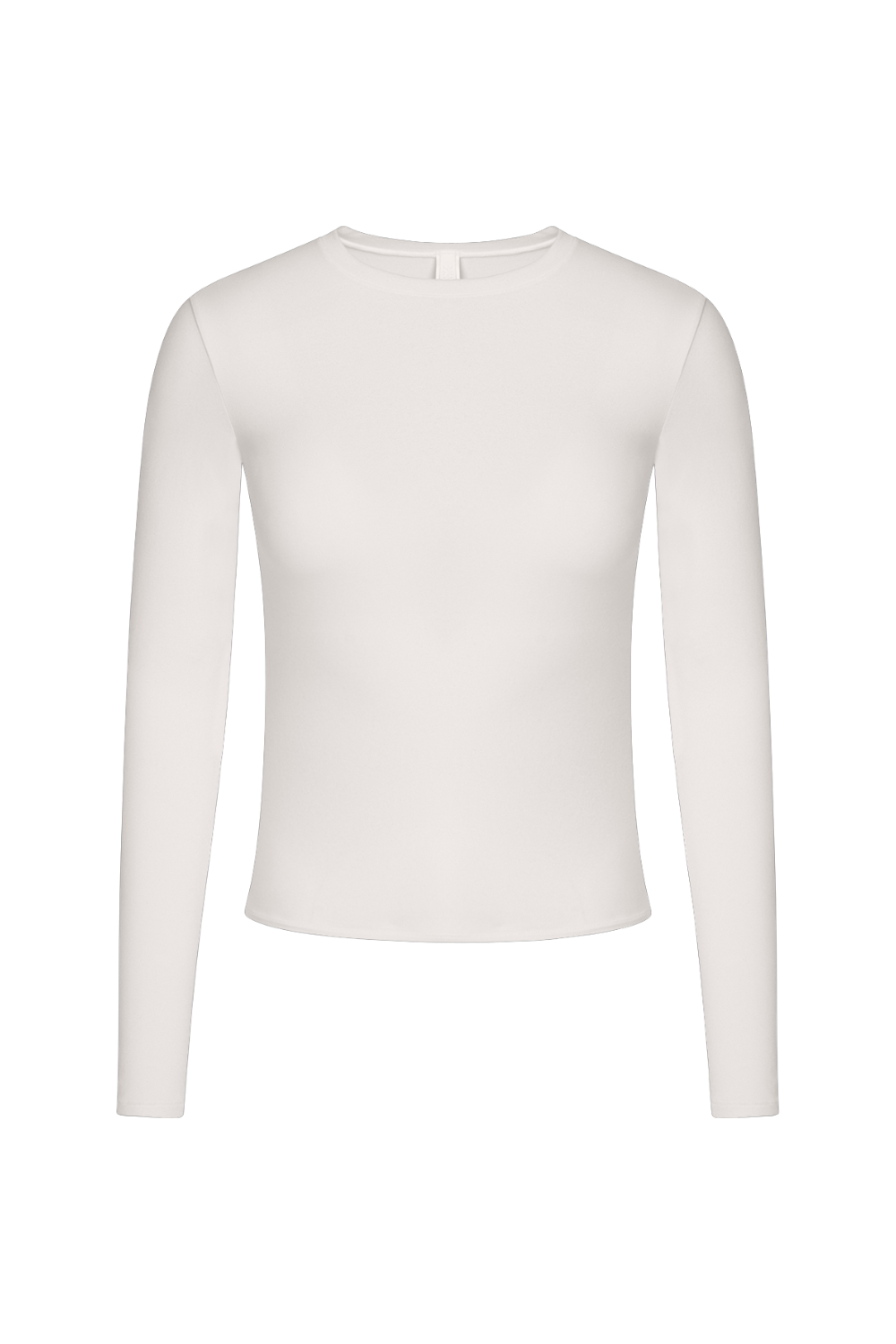 תמונה קידמית של LONG SLEEVE T-SHIRT