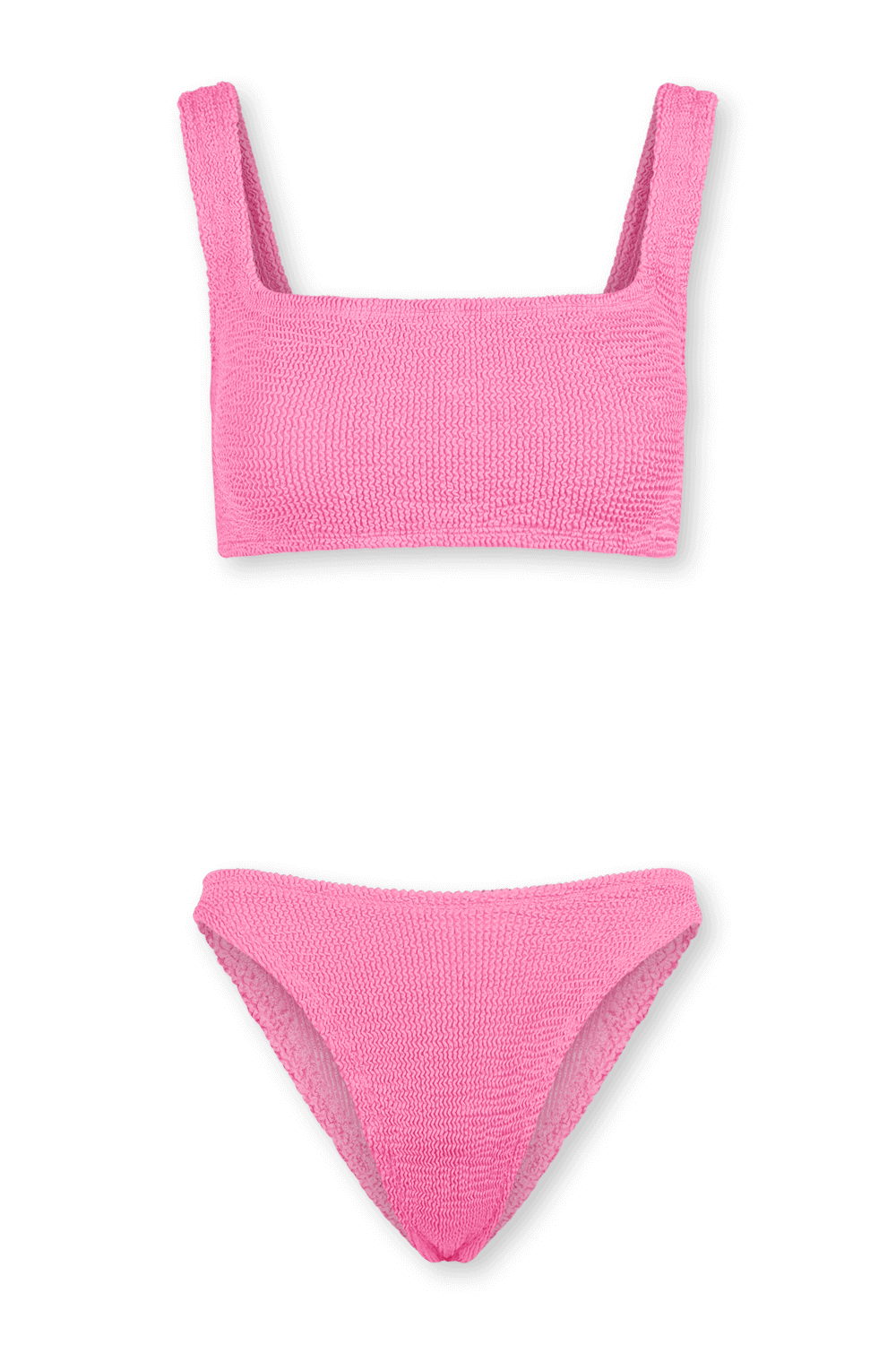 תמונה קידמית של סט ביקיני קסנדרה