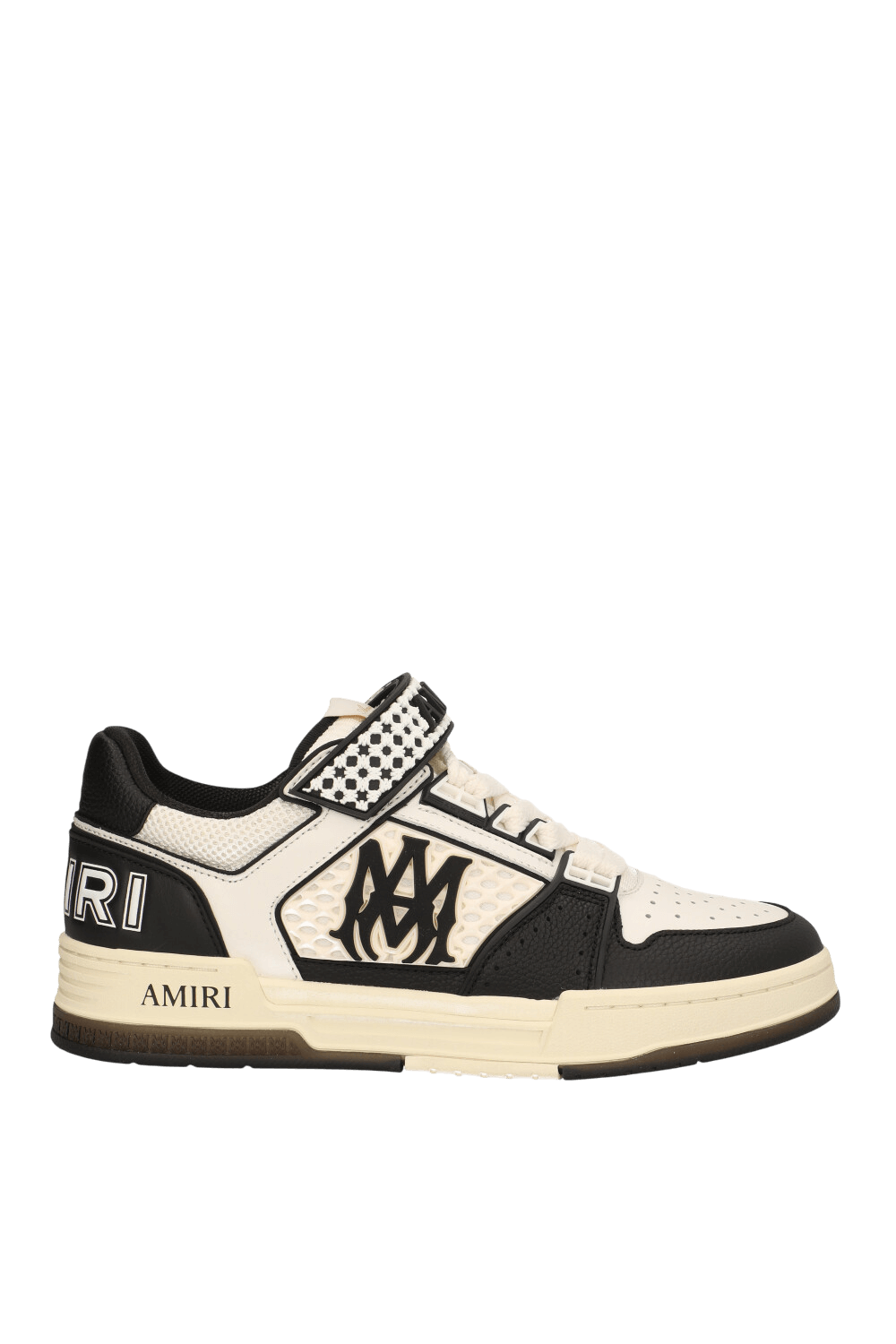 תמונה קידמית של נעלי סניקרס סקייליין