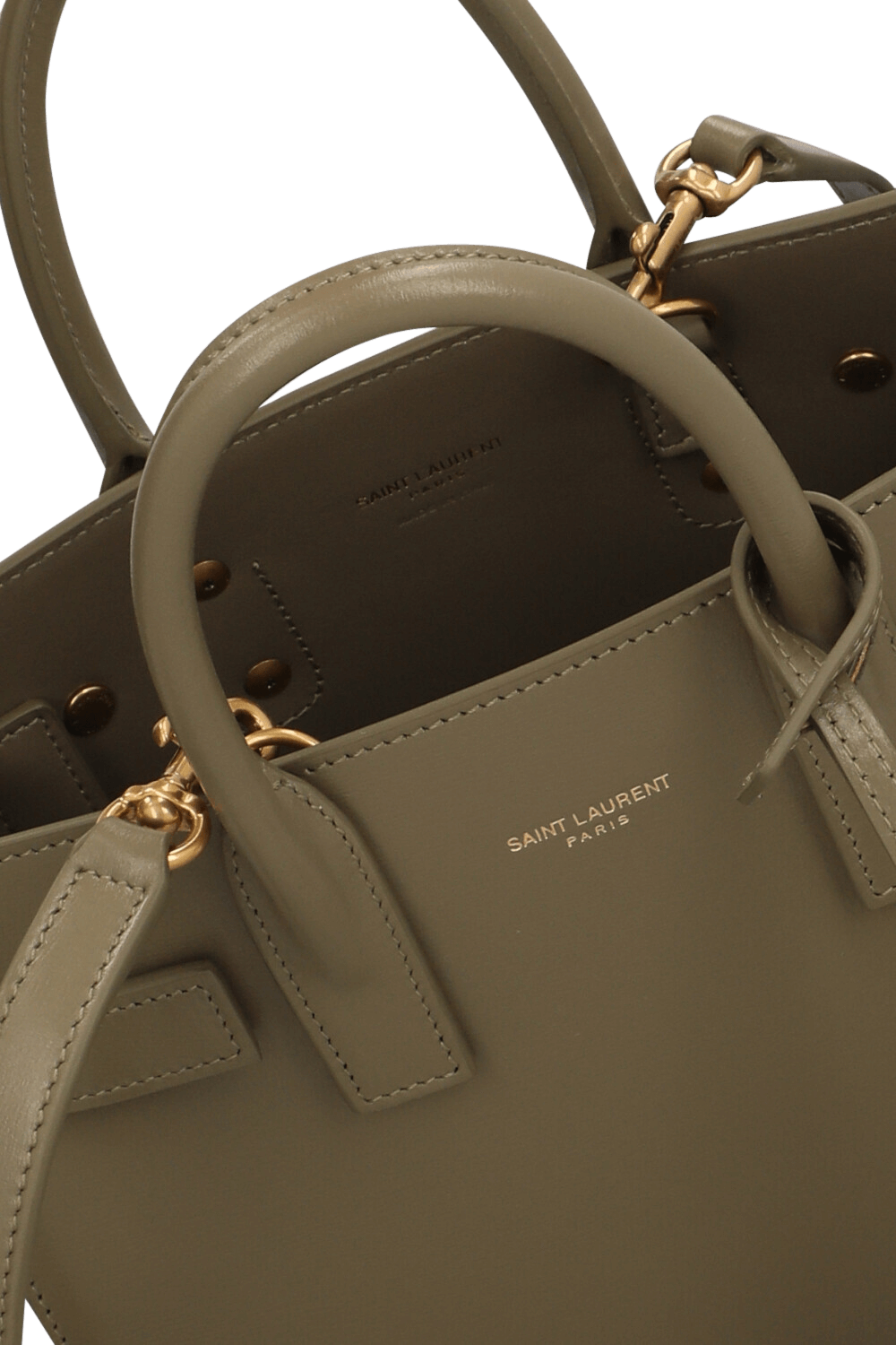 תמונת פנים של תיק נשיאה ננו