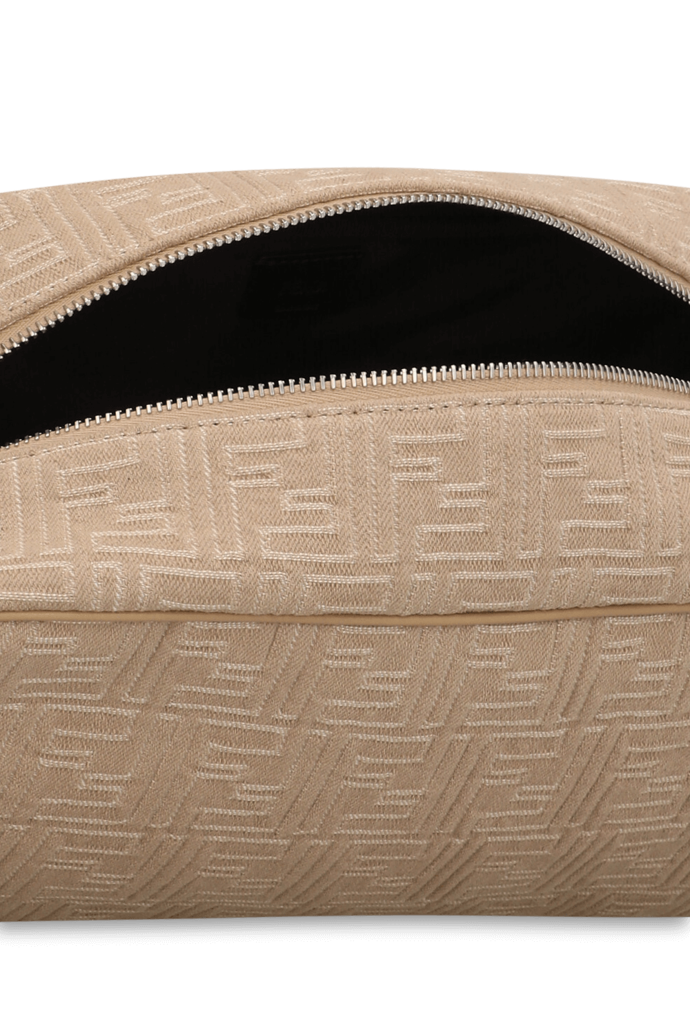 תמונת פנים של תיק רחצה לארג'