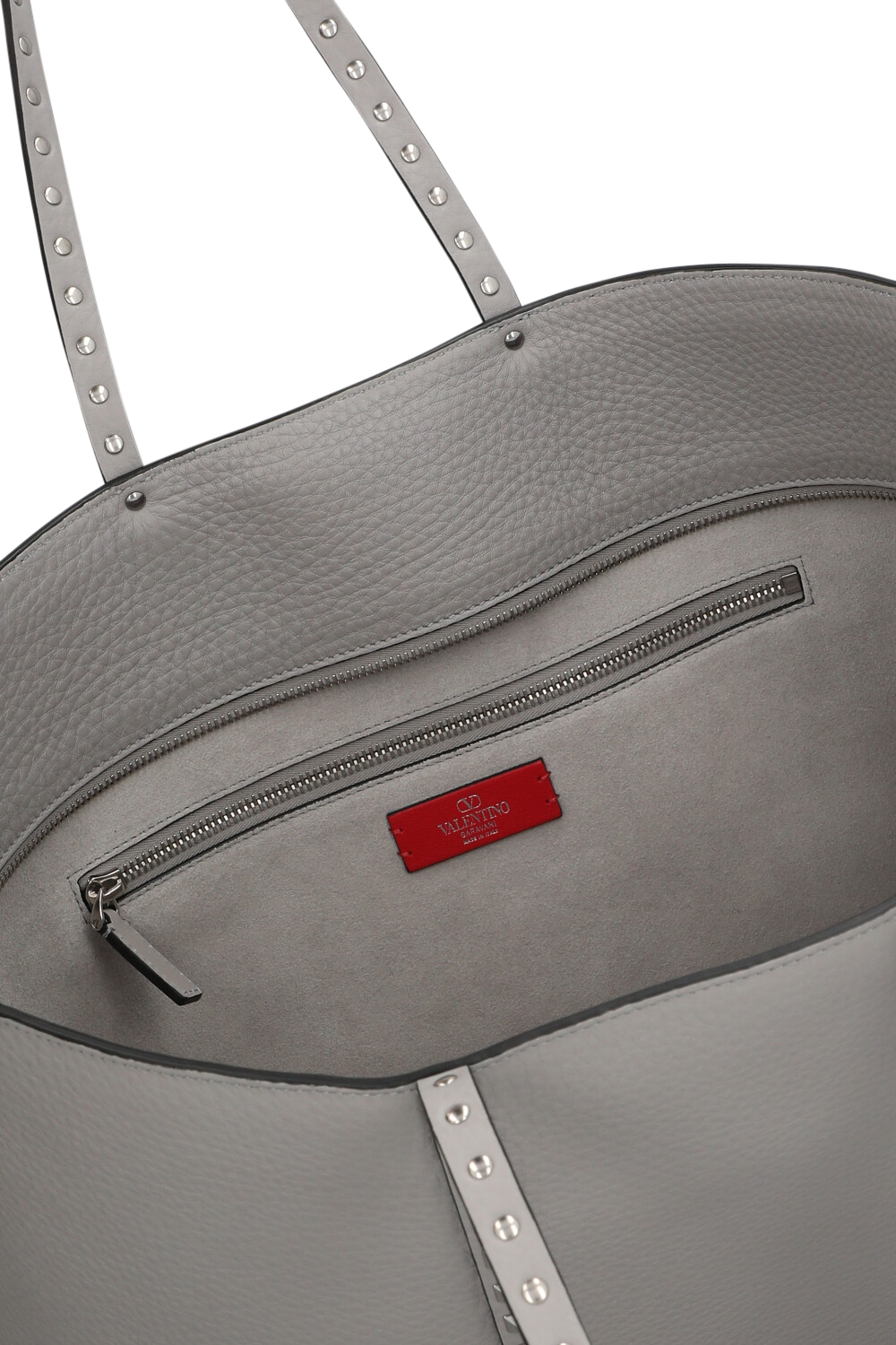 תמונת פנים של תיק נשיאה