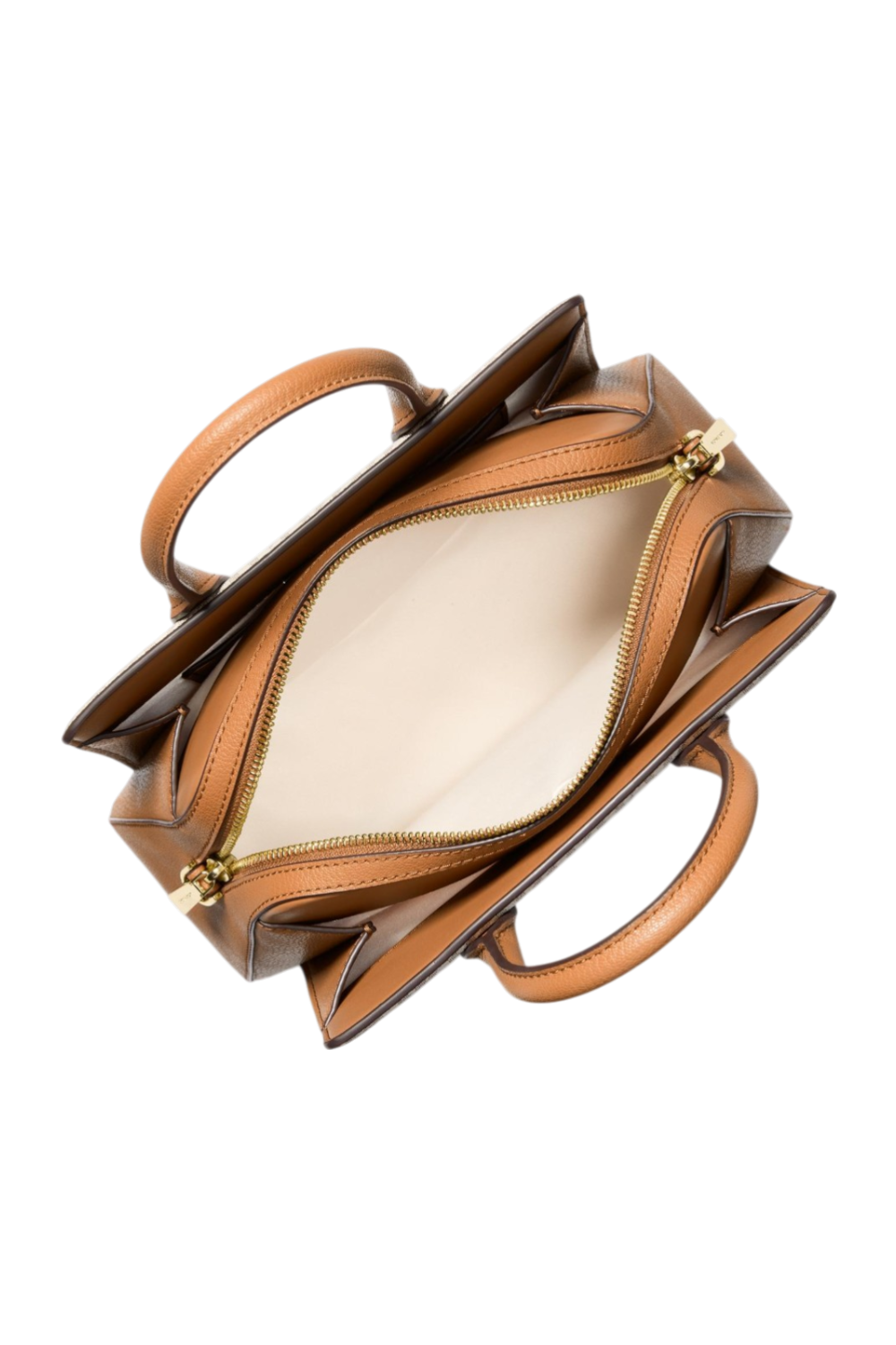 תמונת תקריב של תיק נשיאה ליילה סמול