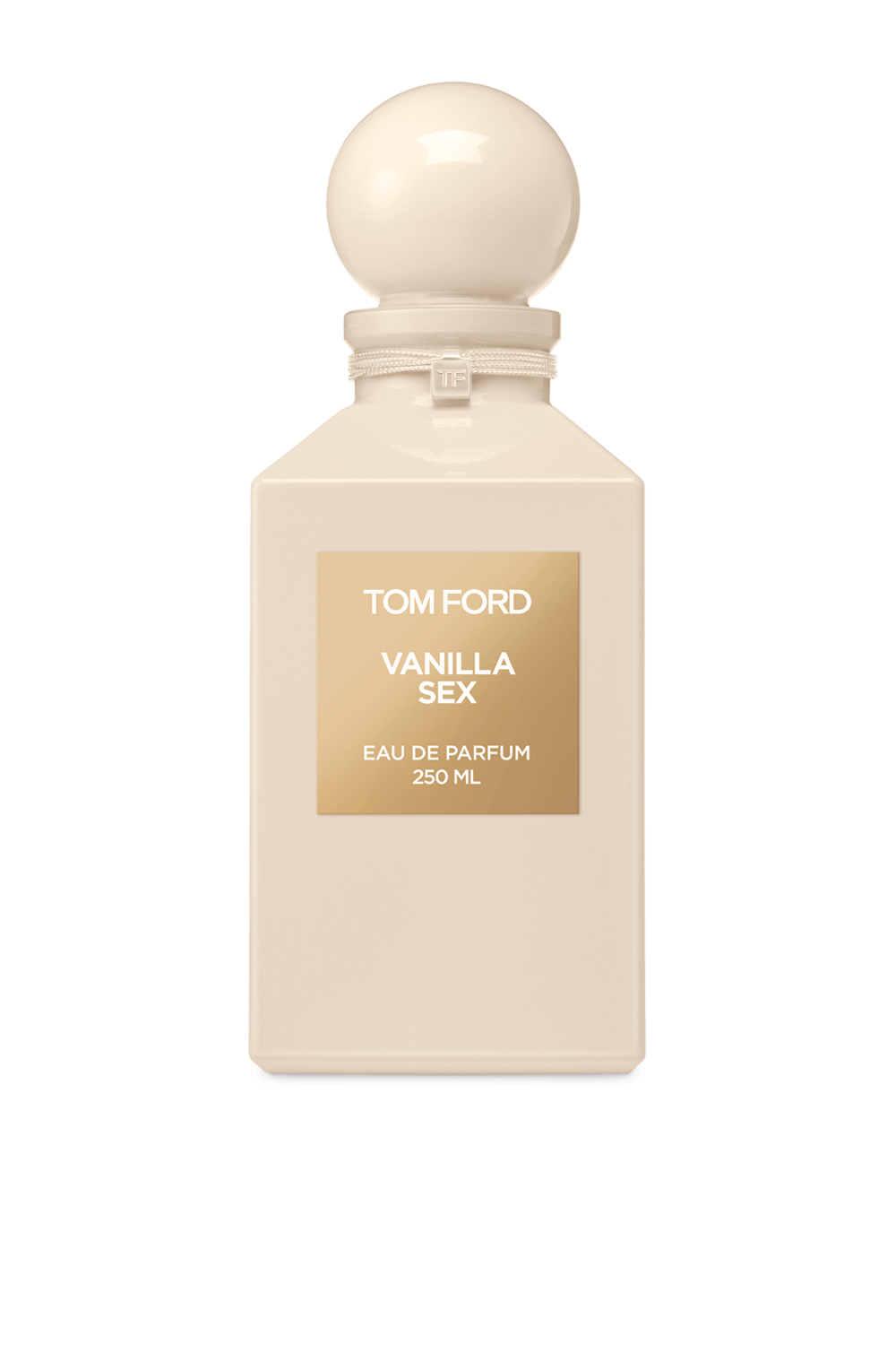 Vanille Sex Eau de Parfum 250 ML TOM FORD