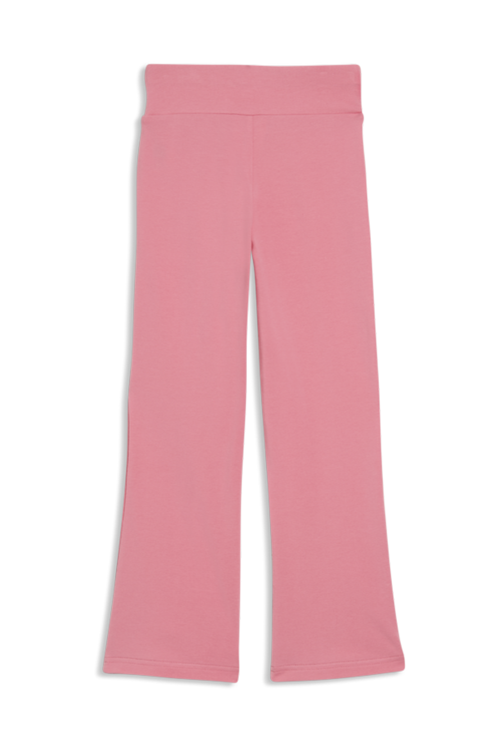 תמונה אחורית של מכנסיים ארוכים