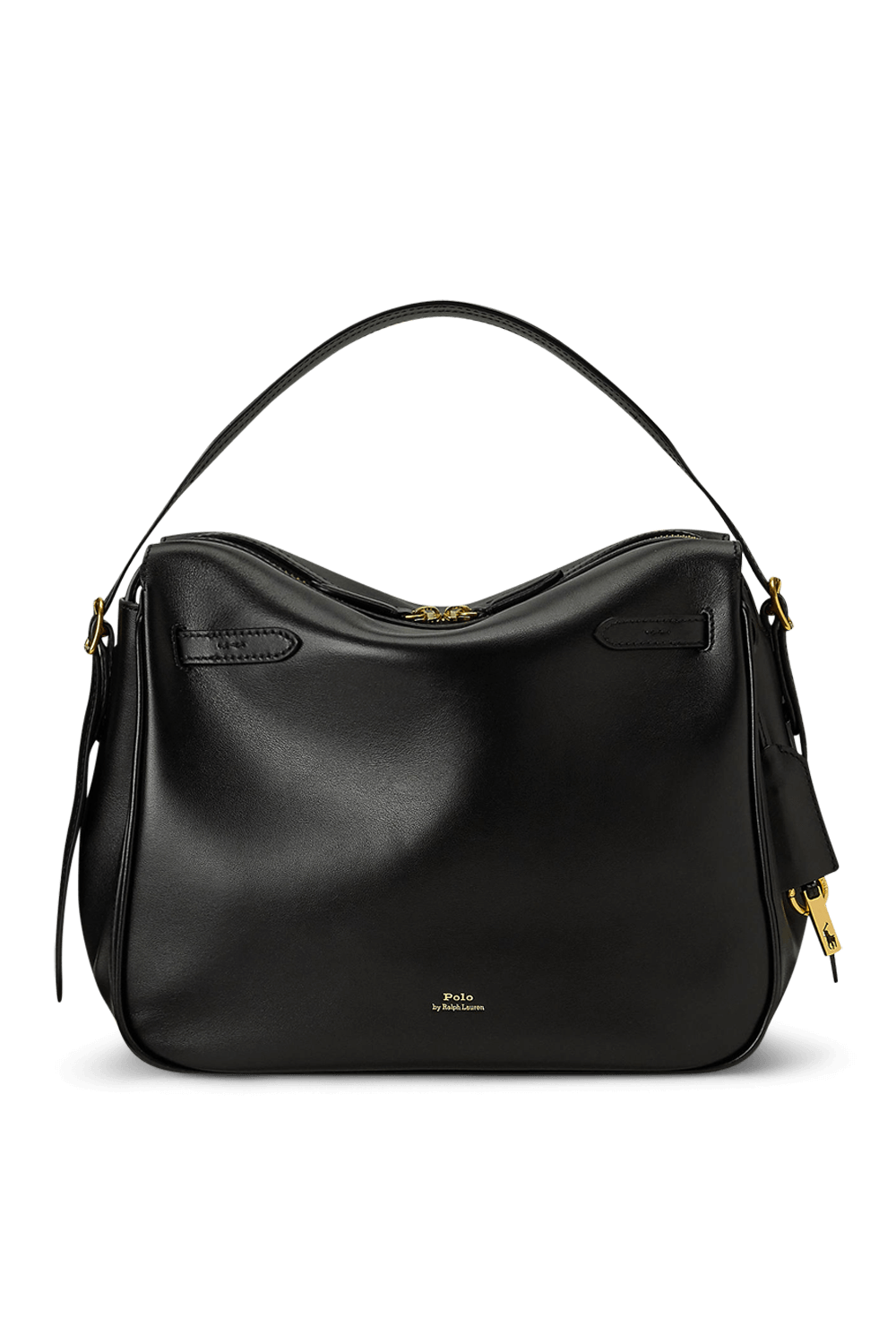 תמונה קידמית של תיק