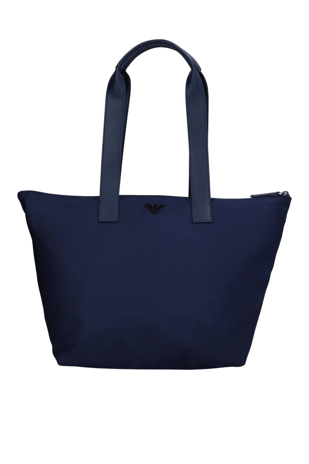 תמונה קידמית של תיק