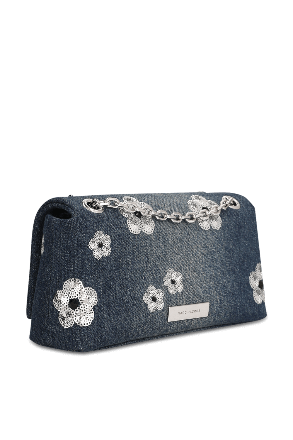 תמונה אחורית של תיק