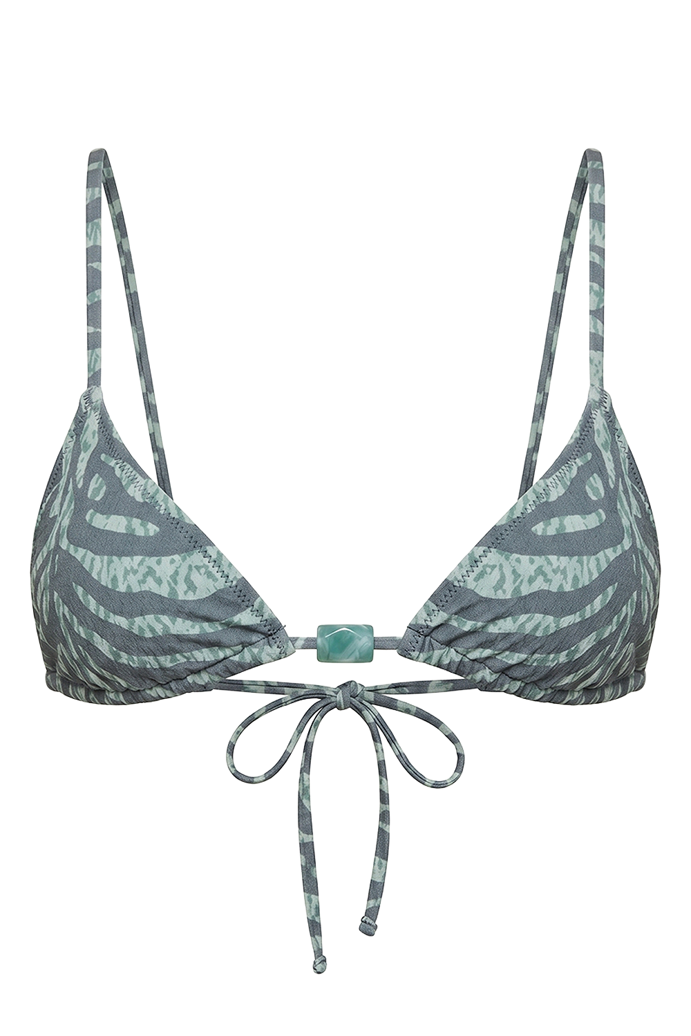 תמונה קידמית של תחתוני בקיני פראיה