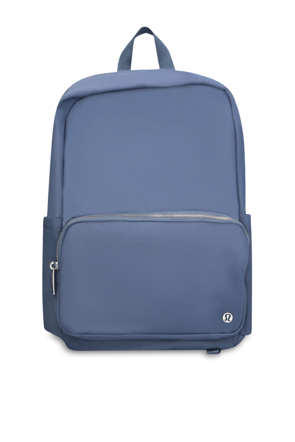 תמונה קידמית של Everywhere Backpack *Metal Hardware