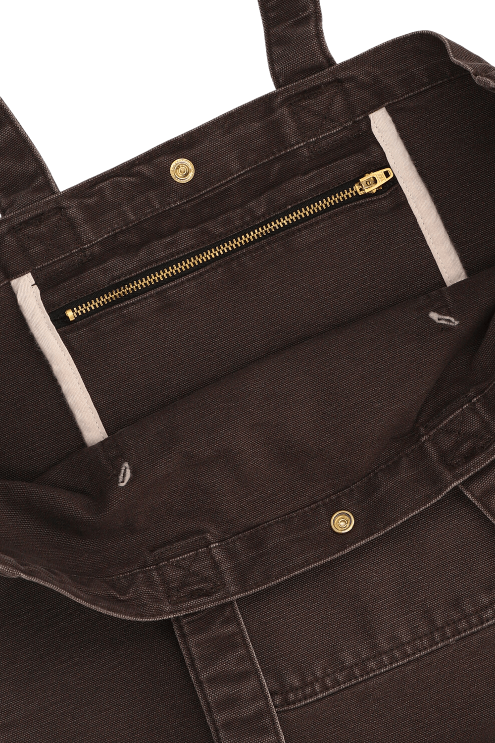 תמונת פנים של תיק נשיאה