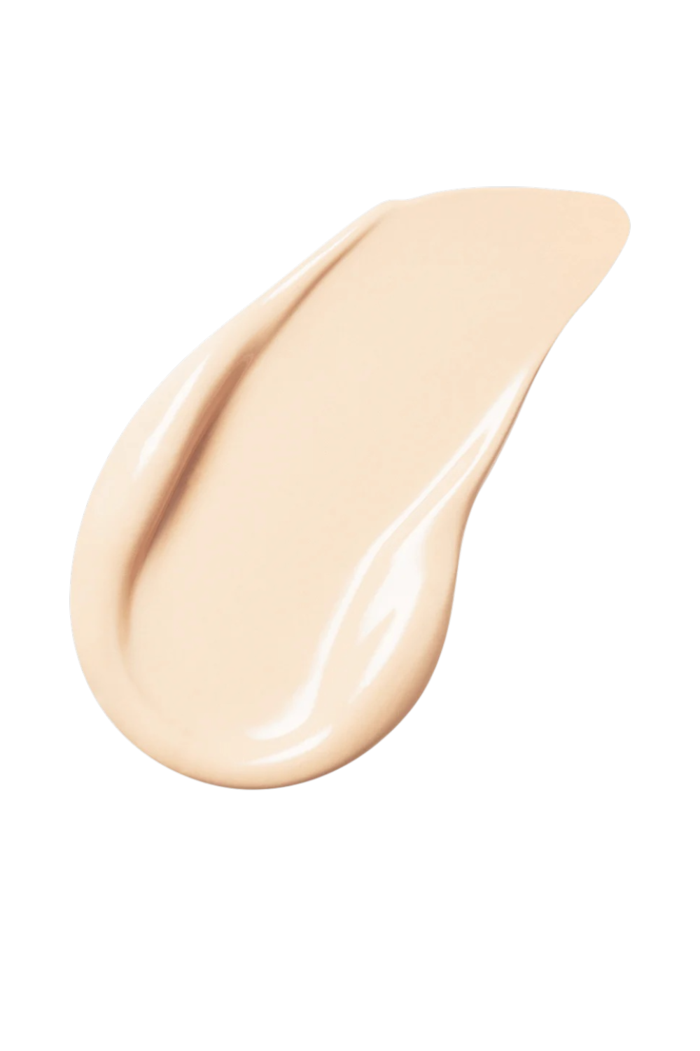 תמונה אחורית של Brightening Cc Foundation 1N