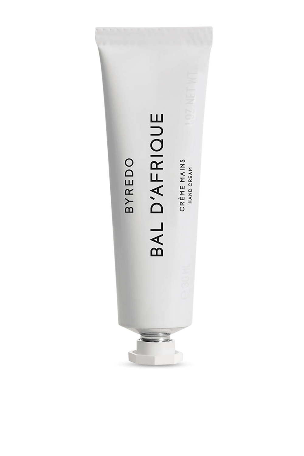 Mojave Ghost Hand Cream 30ml BYREDO