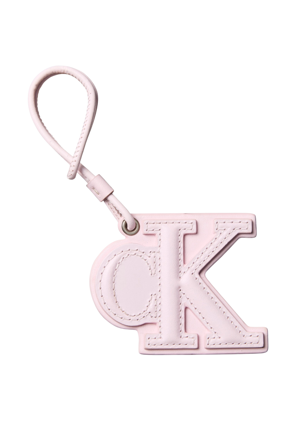 תמונה קידמית של מחזיק מפתחות