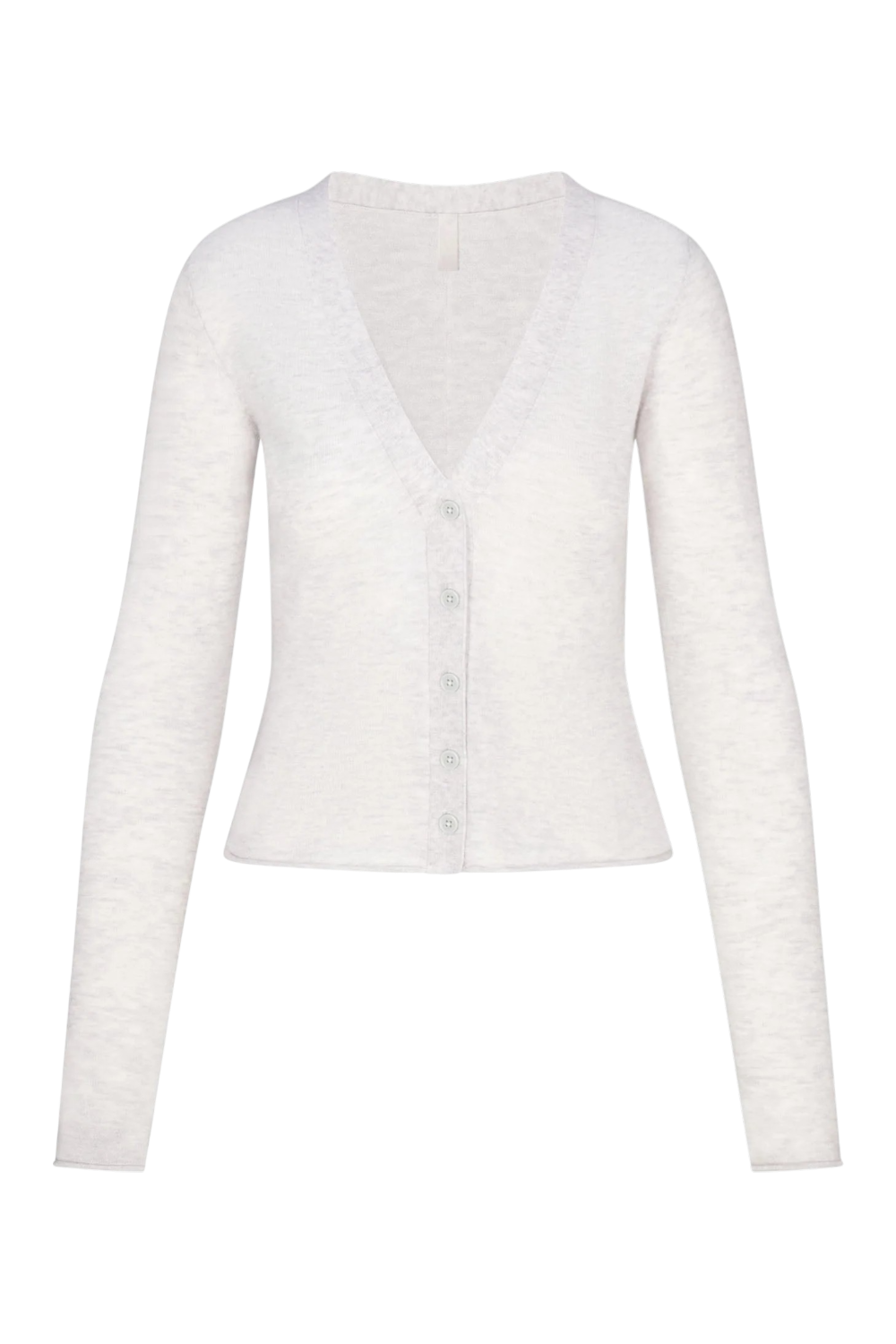 תמונה קידמית של CARDIGAN