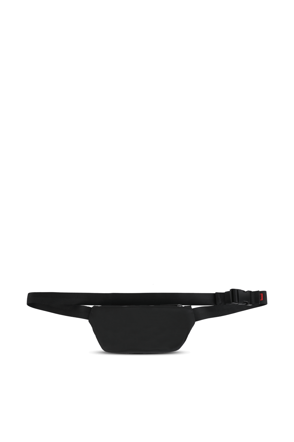 תמונה אחורית של תיק פאוץ' 