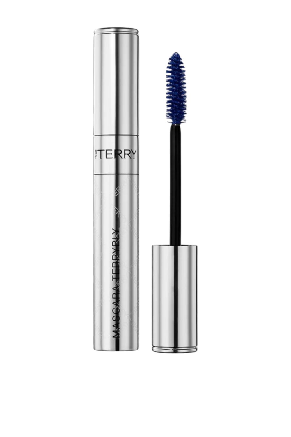 תמונה קידמית של Mascara Terrybly 8ml