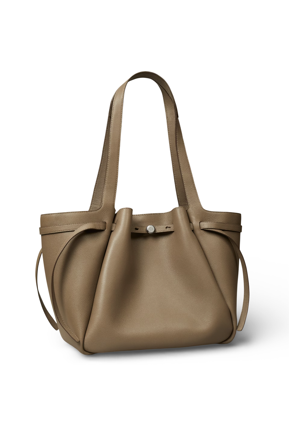 תמונה אחורית של תיק נשיאה