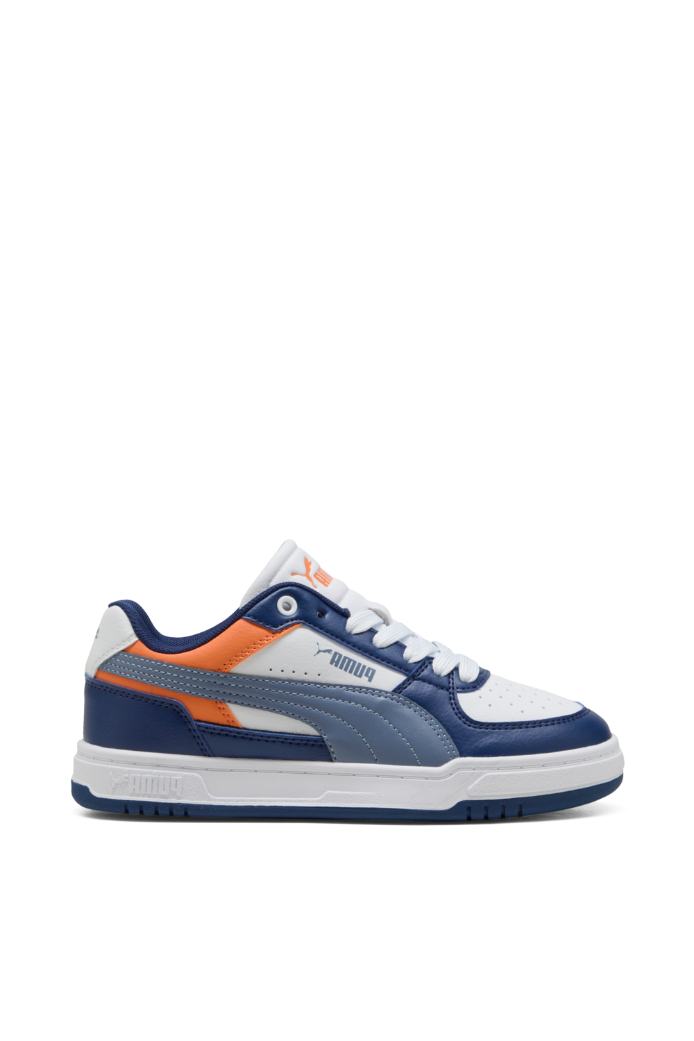 תמונה קידמית של נעלי סניקרס  Caven III