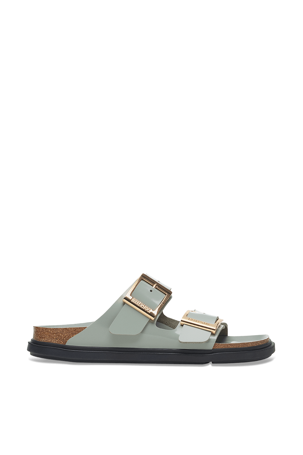 תמונה קידמית של כפכפים אריזונה דרופלט