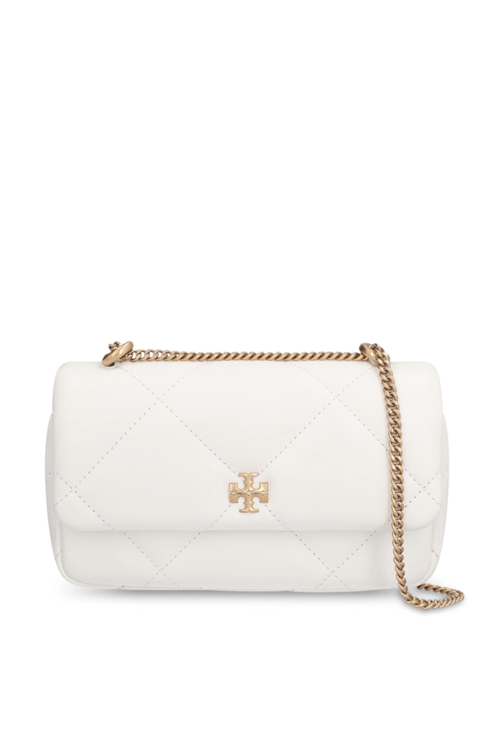 תמונה קידמית של תיק כתף קירה יהלום מיני