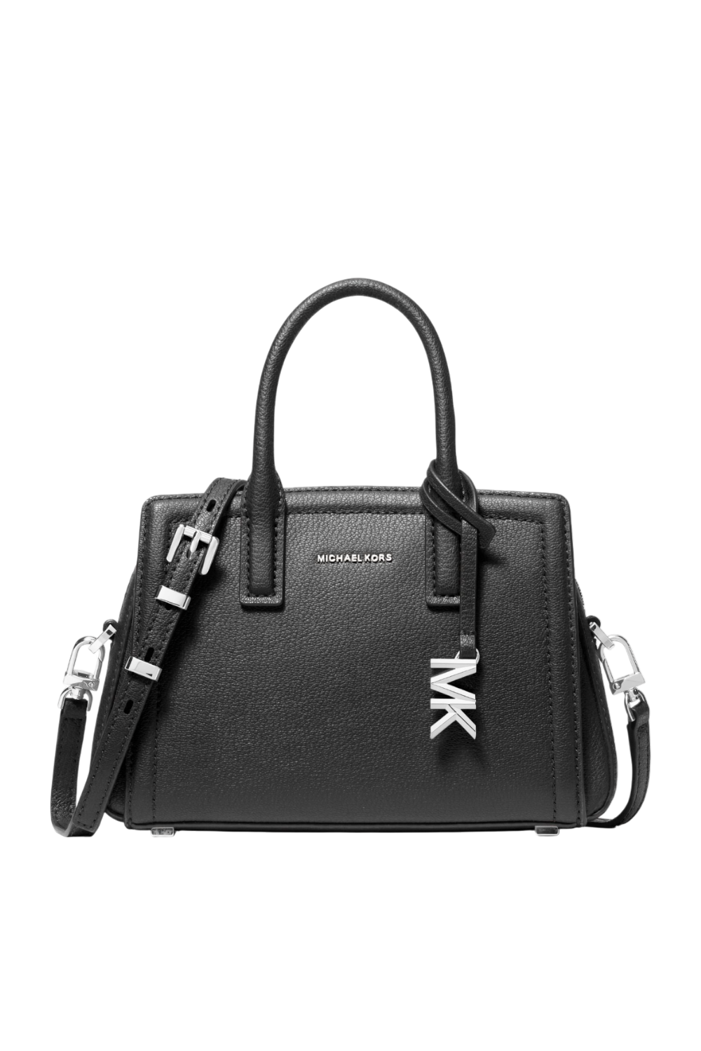 תמונה קידמית של תיק נשיאה ליילה אקסטרה-סמול