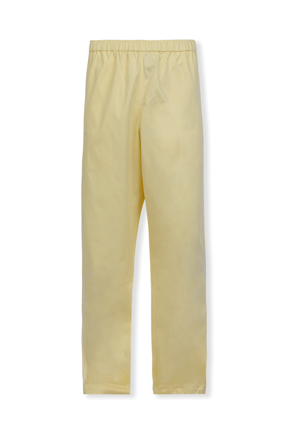 תמונה קידמית של adidas Wales Bonner Gabardine Track Pants