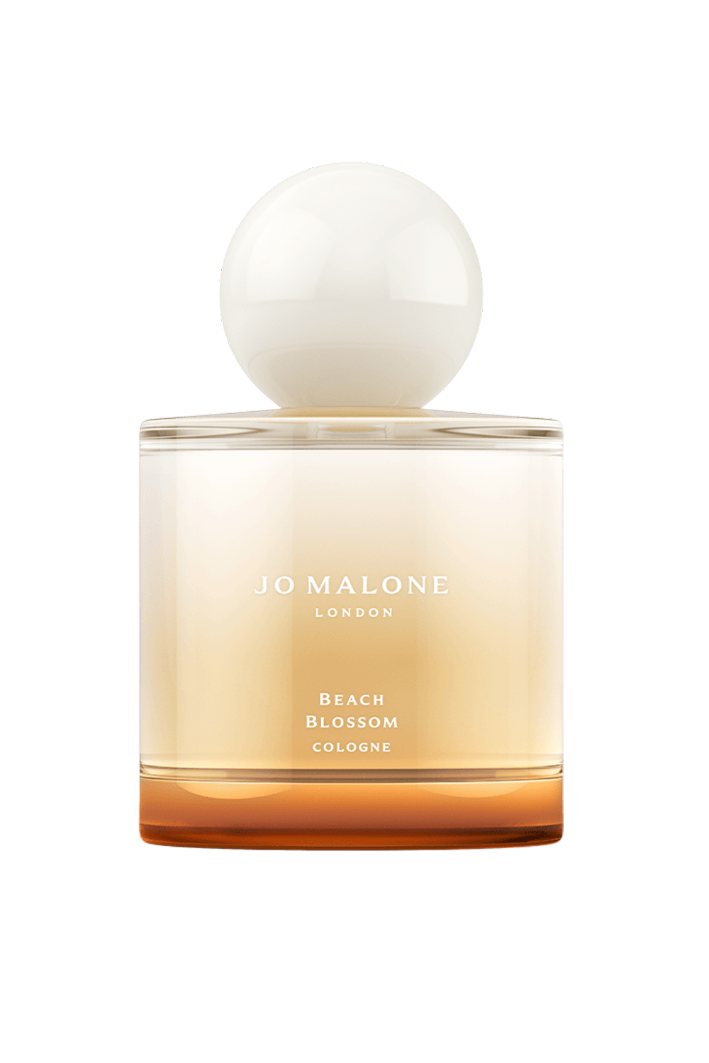 תמונה קידמית של Beach Blossoms 100 ML