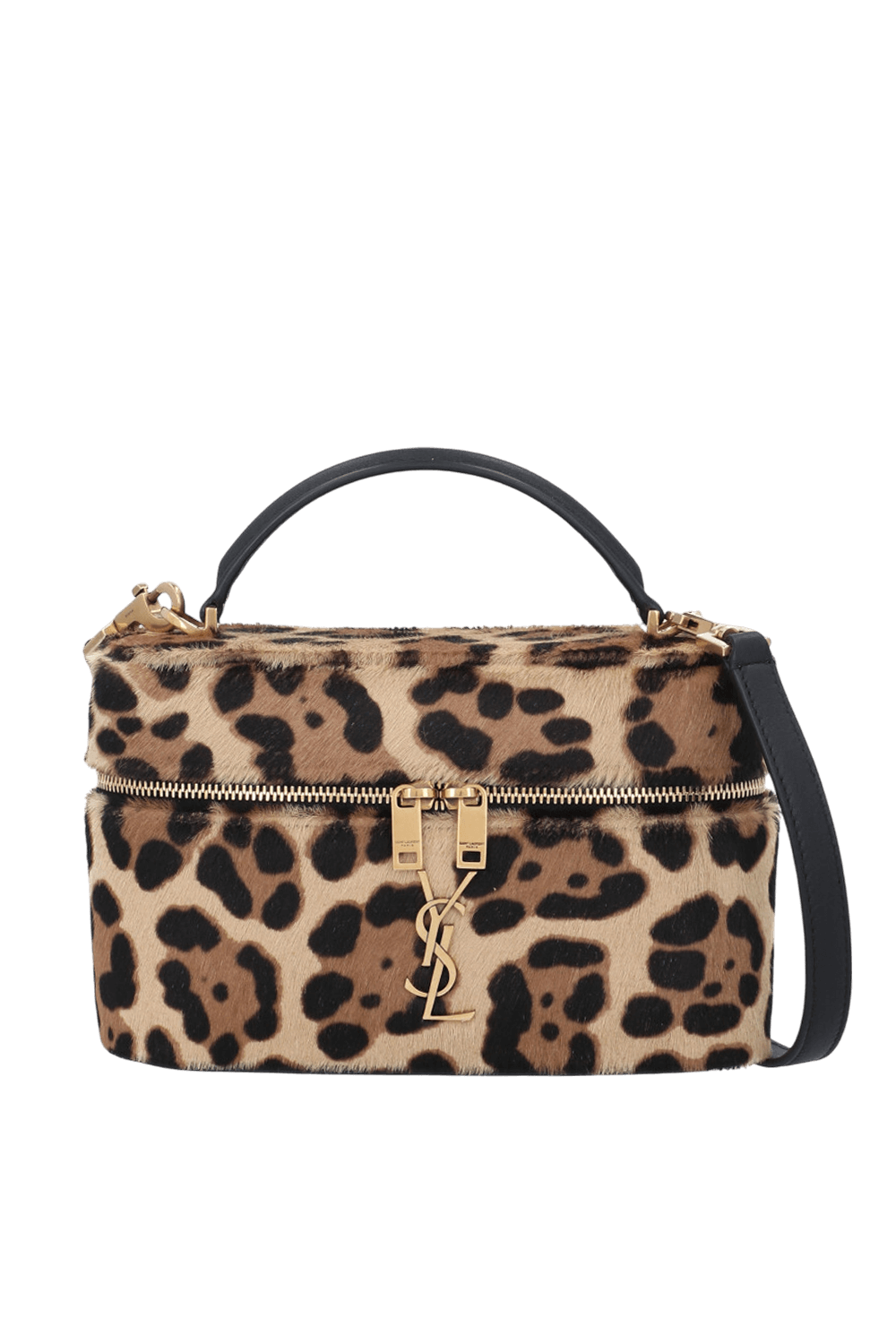 תמונה קידמית של תיק גבי מיני