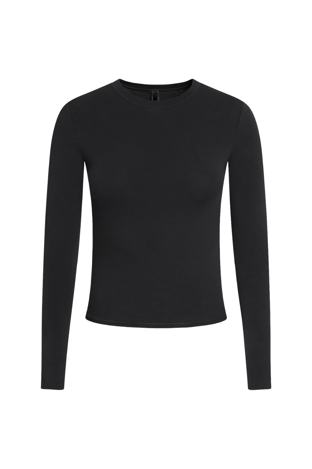 תמונה קידמית של LONG SLEEVE T-SHIRT