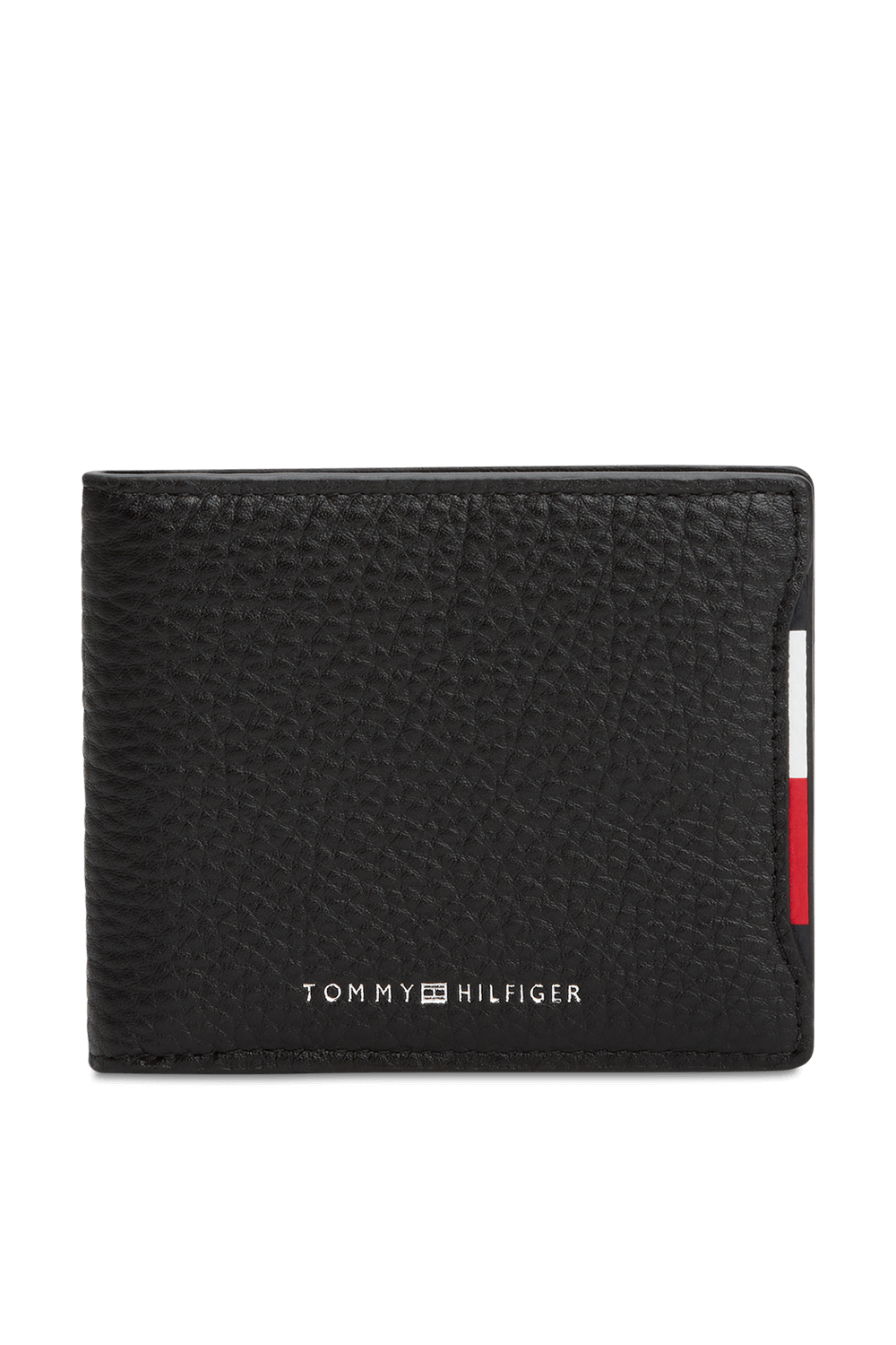 תמונה קידמית של ארנק