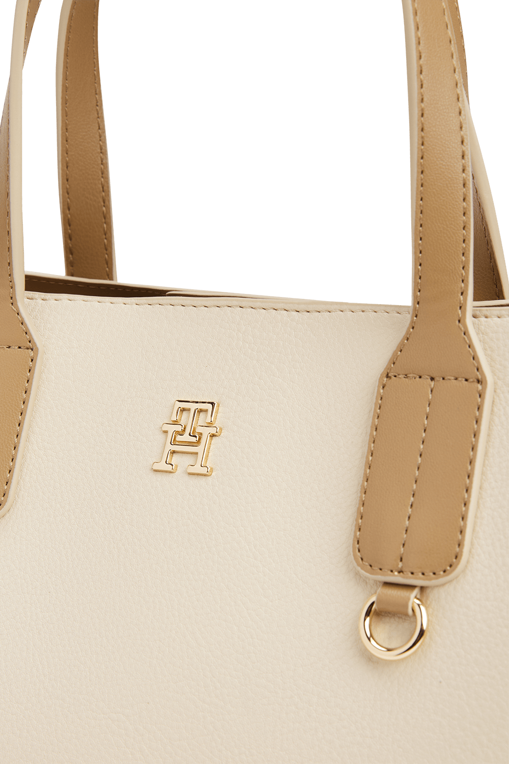 תמונת פנים של תיק נשיאה מיני