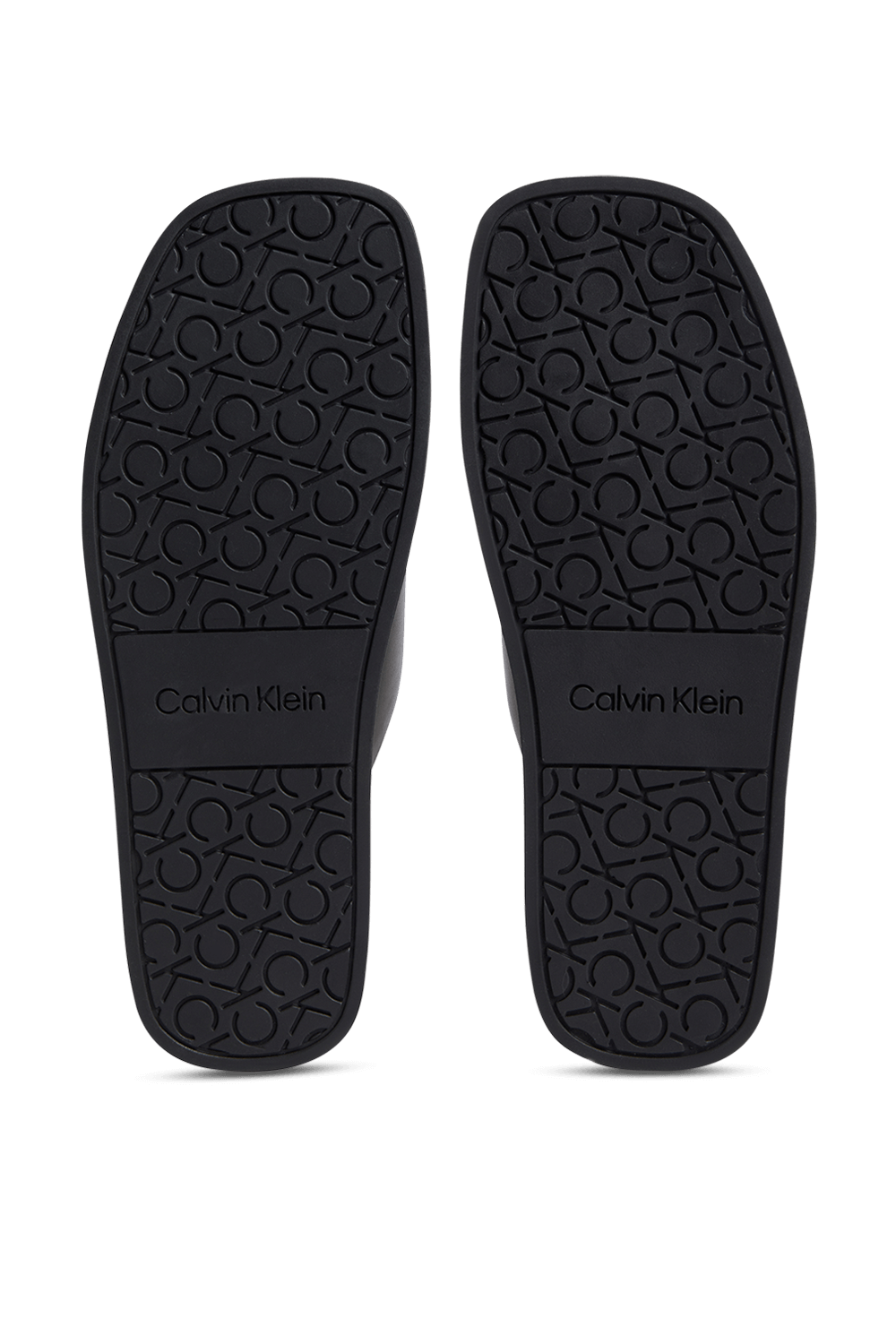 תמונת פנים של סנדלי סליידס