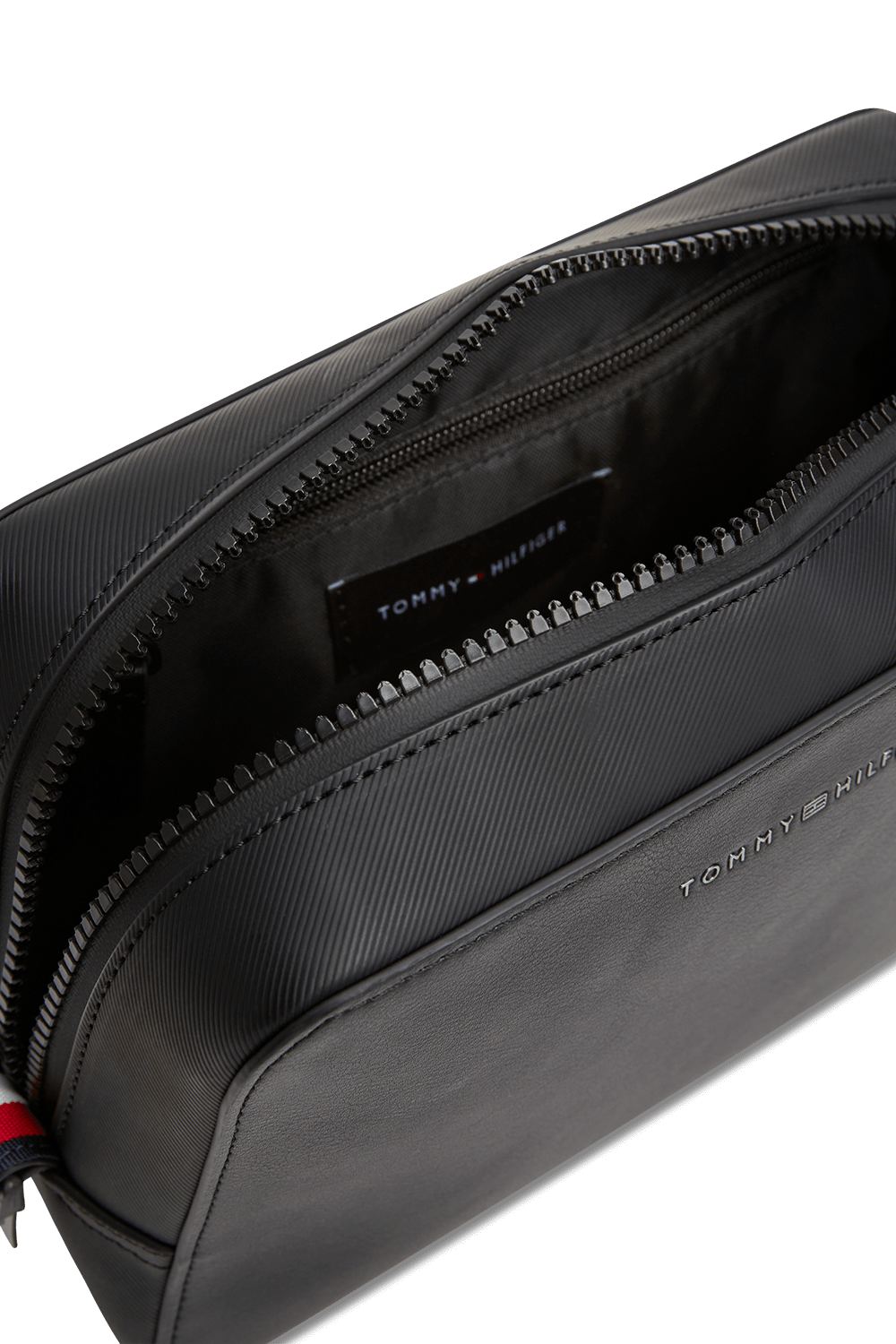 תמונת פנים של תיק