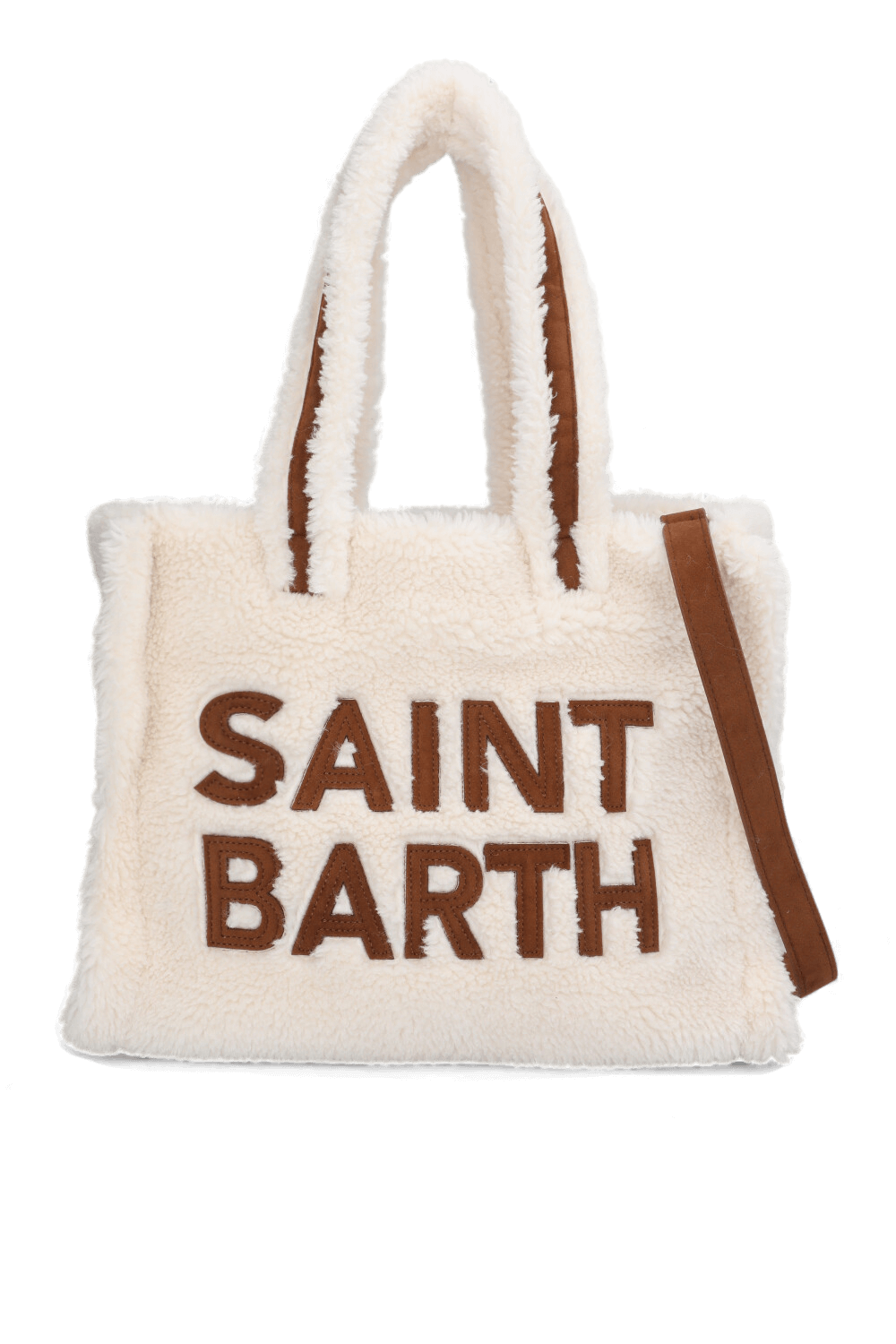 תמונה קידמית של תיק נשיאה קולט