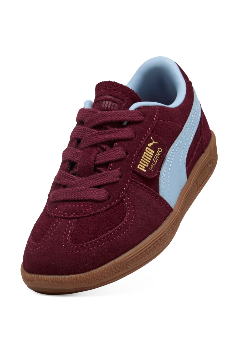 נעלי סניקרס