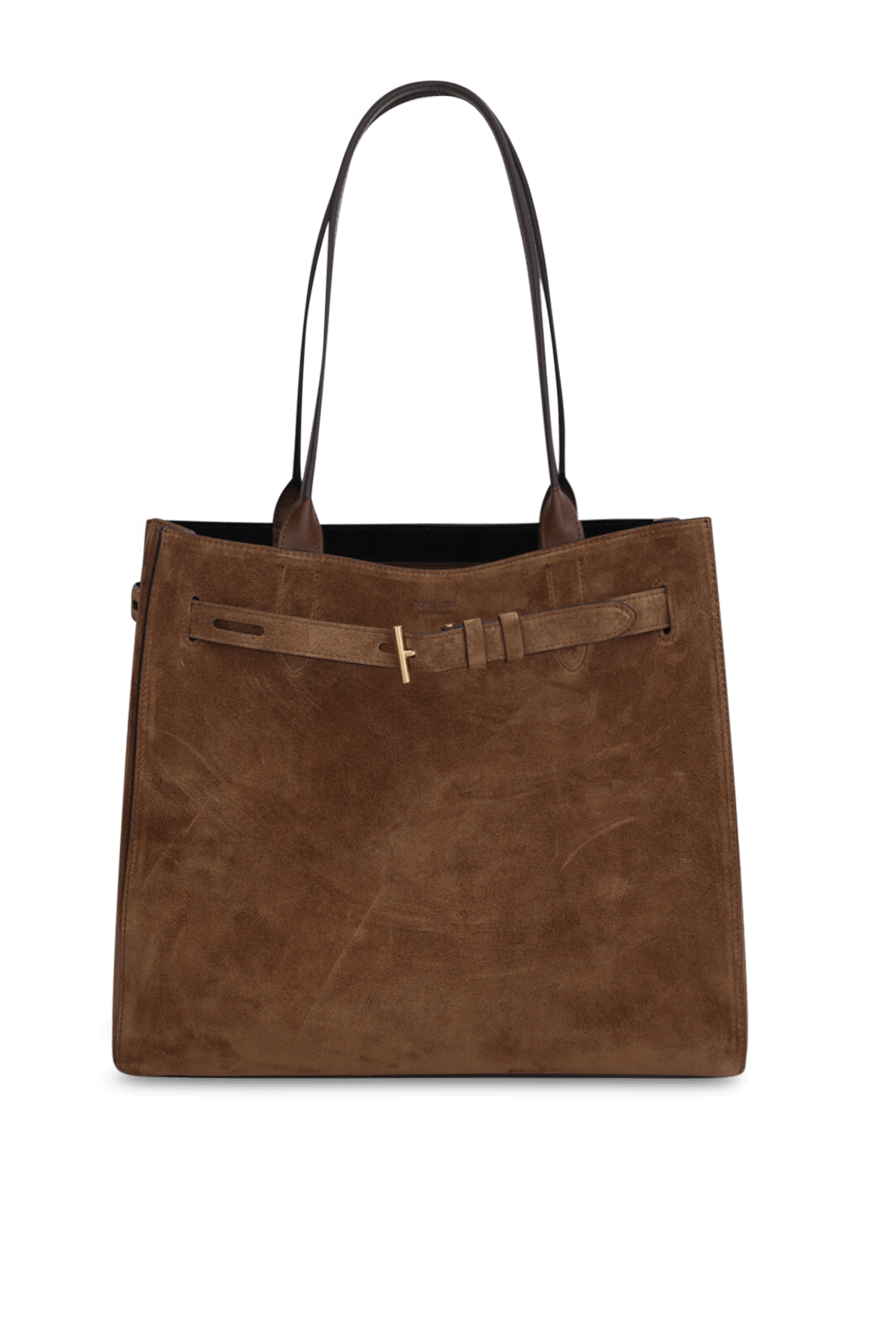 תמונה קידמית של תיק נשיאה אודרי מדיום