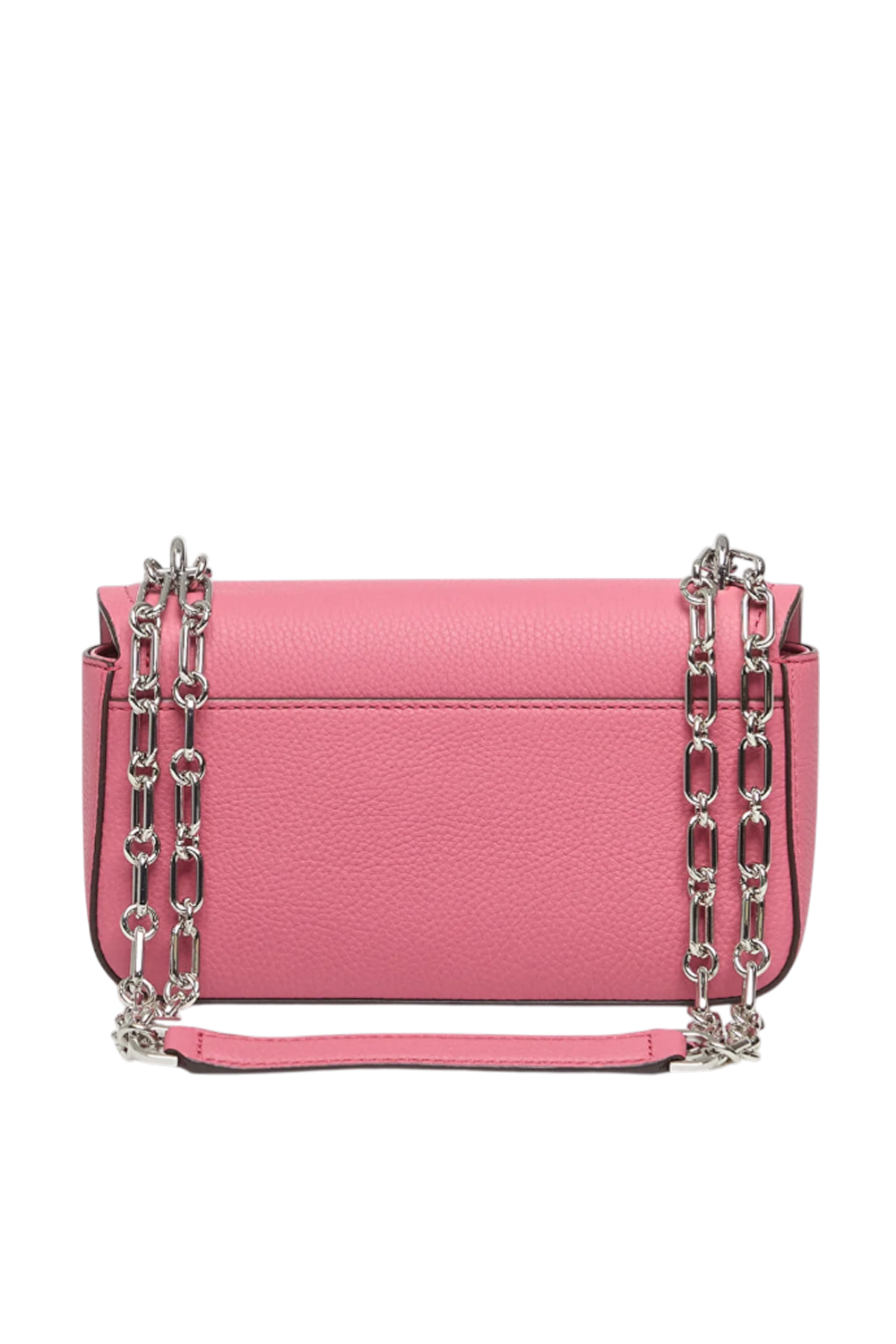 תמונה אחורית של תיק טרייבקה סמול