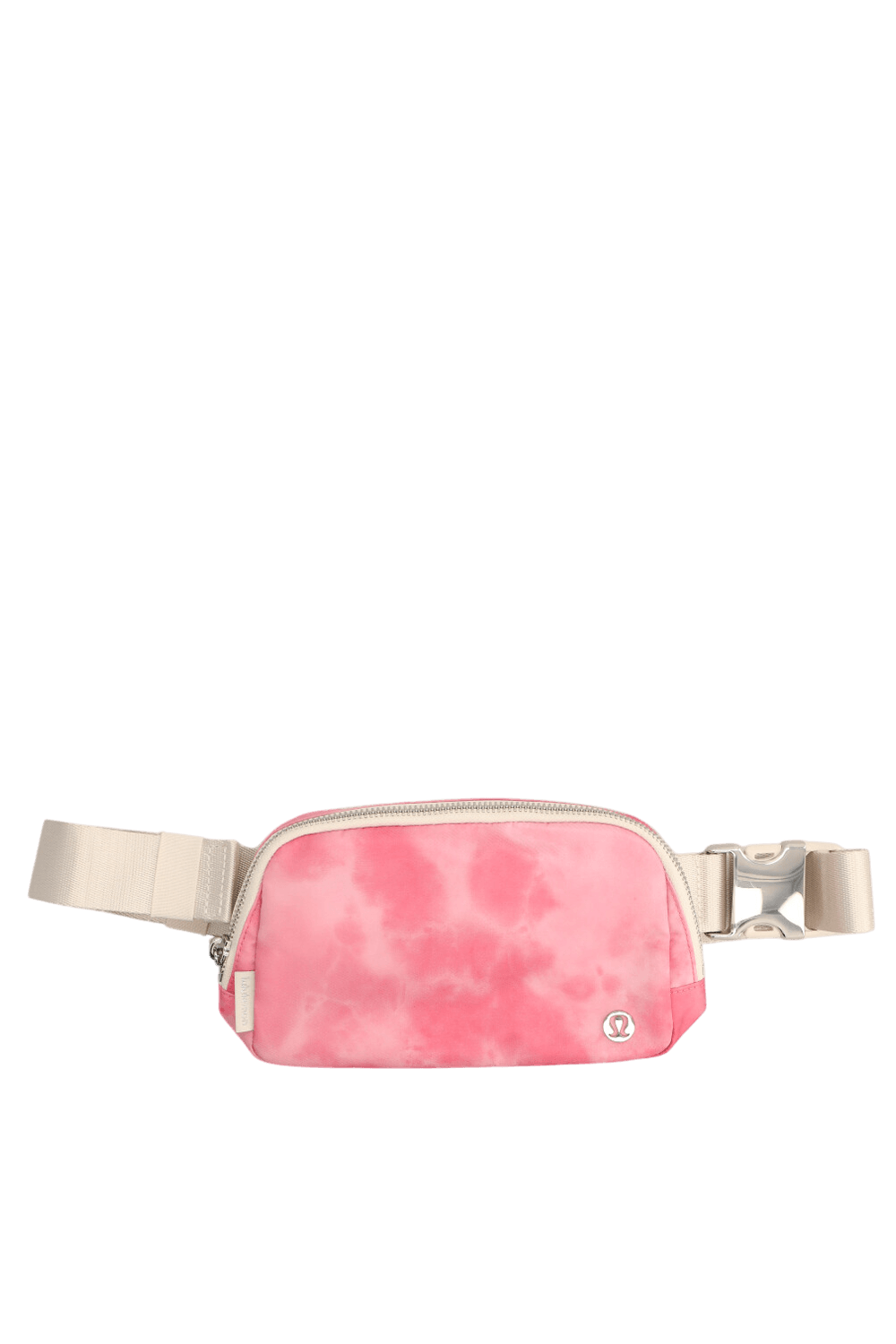 תמונה קידמית של Everywhere Belt Bag 1L Metal Hardware