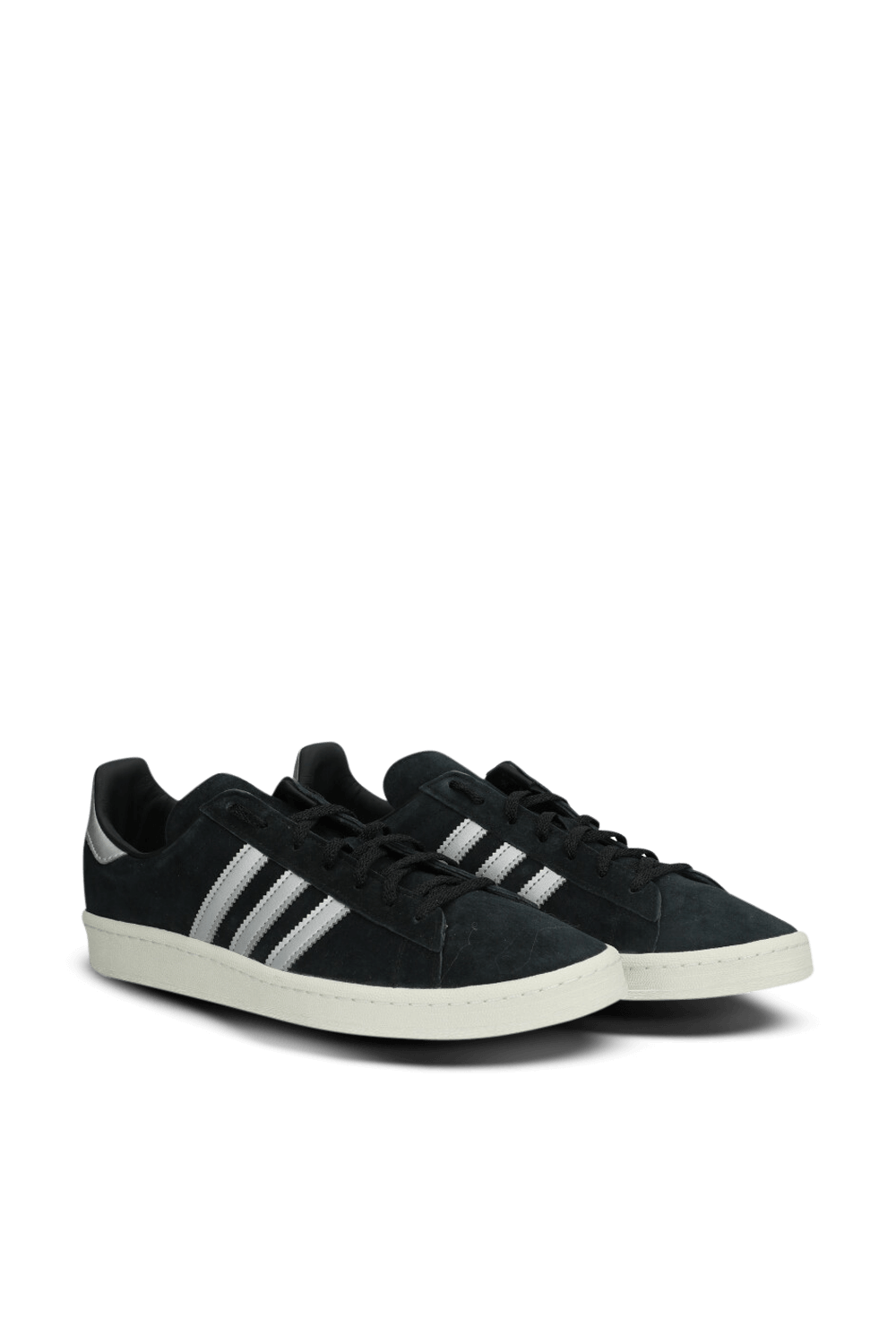 תמונה קידמית של נעלי סניקרס קמפוס 80