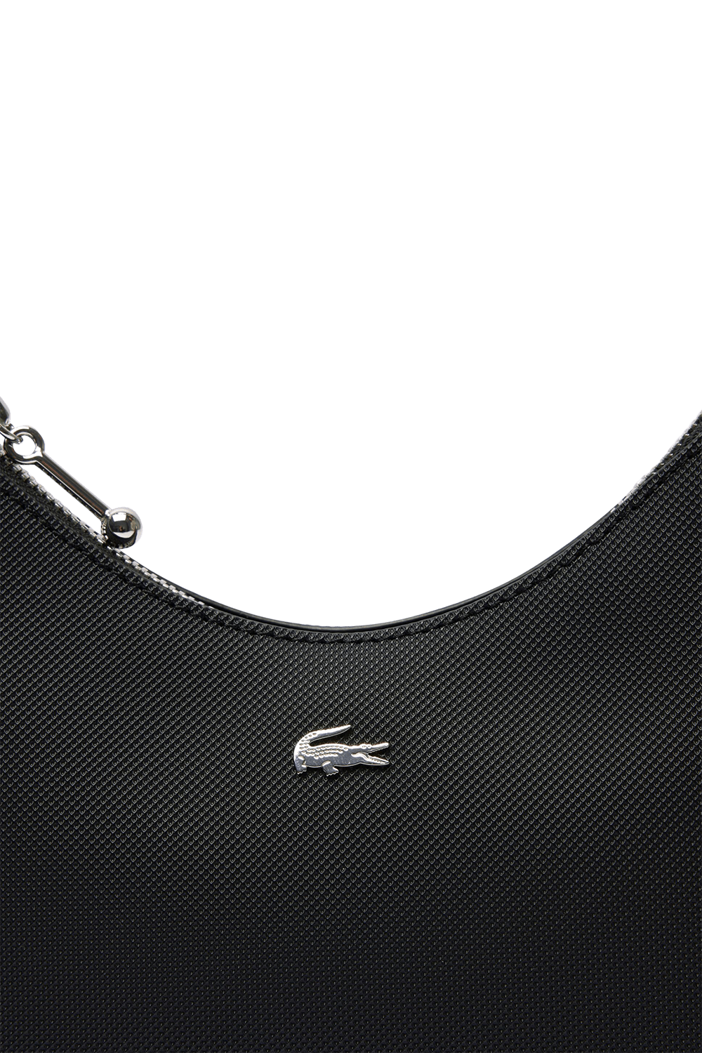 תמונת פנים של תיק כתף