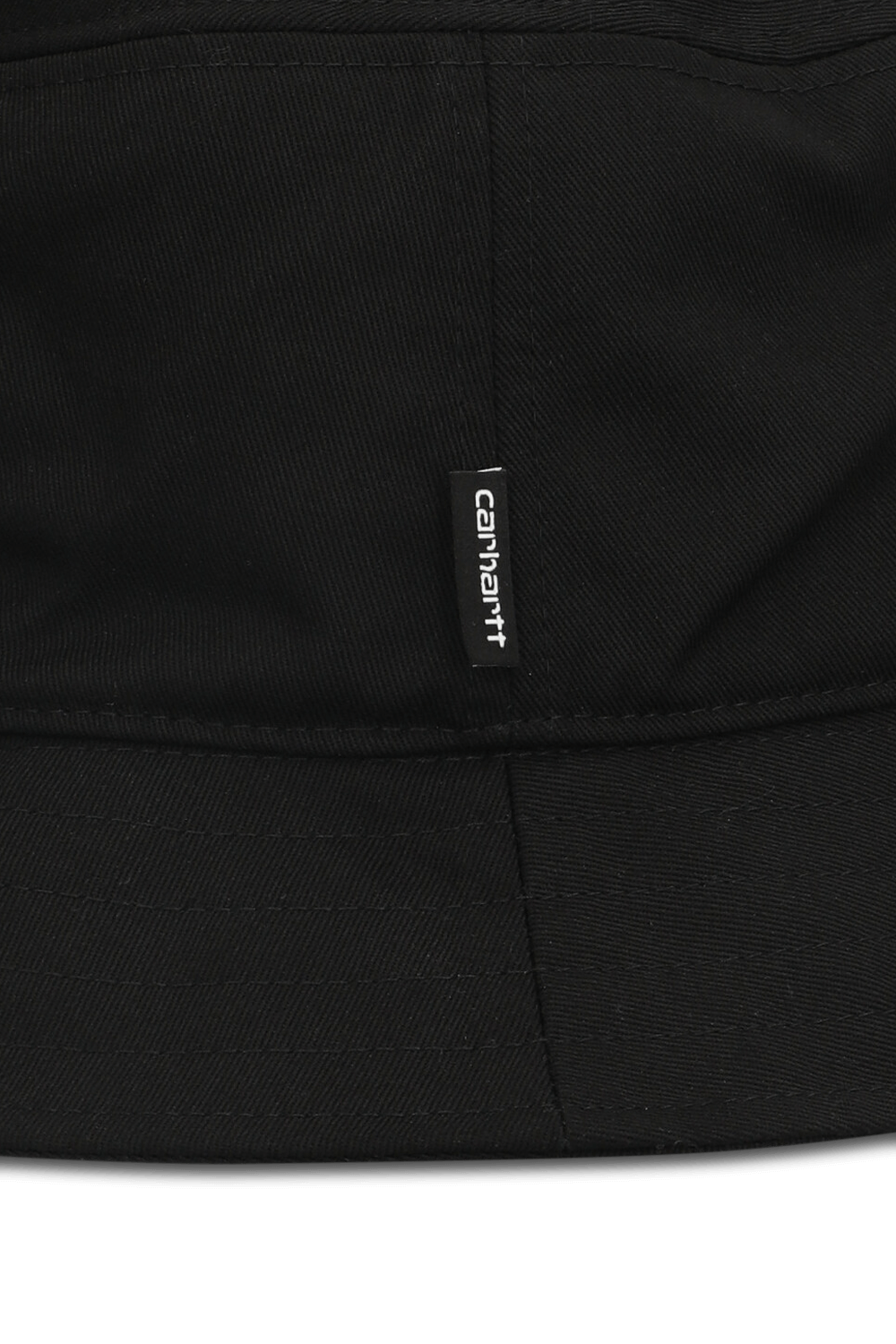 כובע באקט CARHARTT WIP