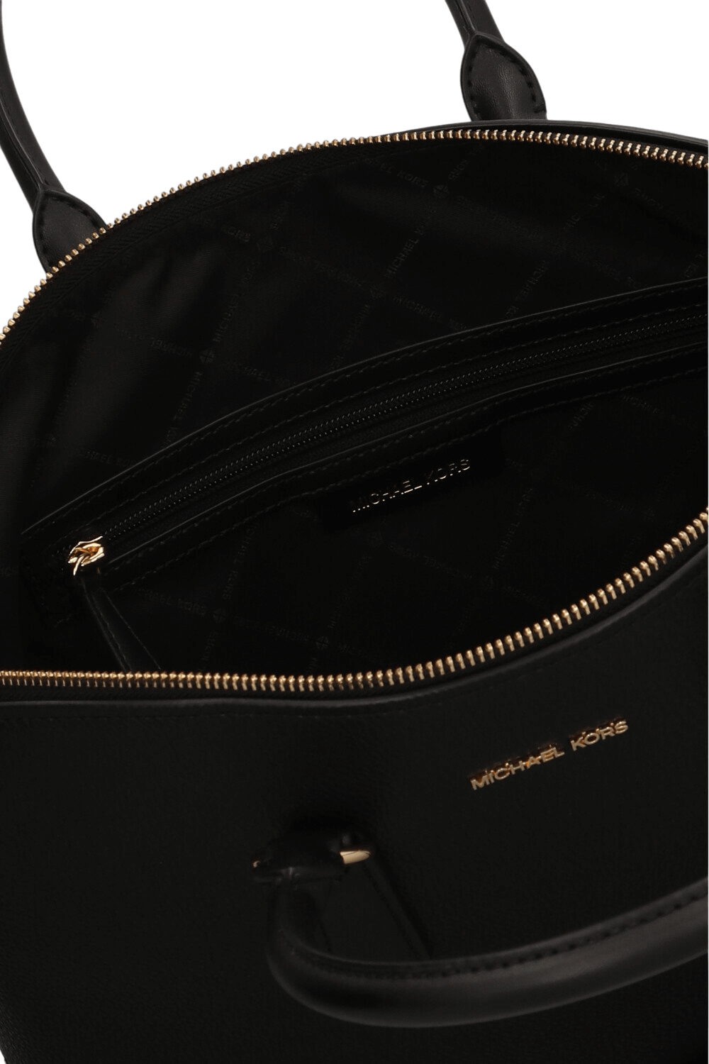 תמונת פנים של תיק נשיאה