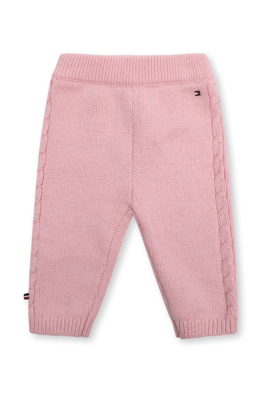 תמונת תקריב של מארז מתנה ניו בורן גילאי NB-24 חודשים